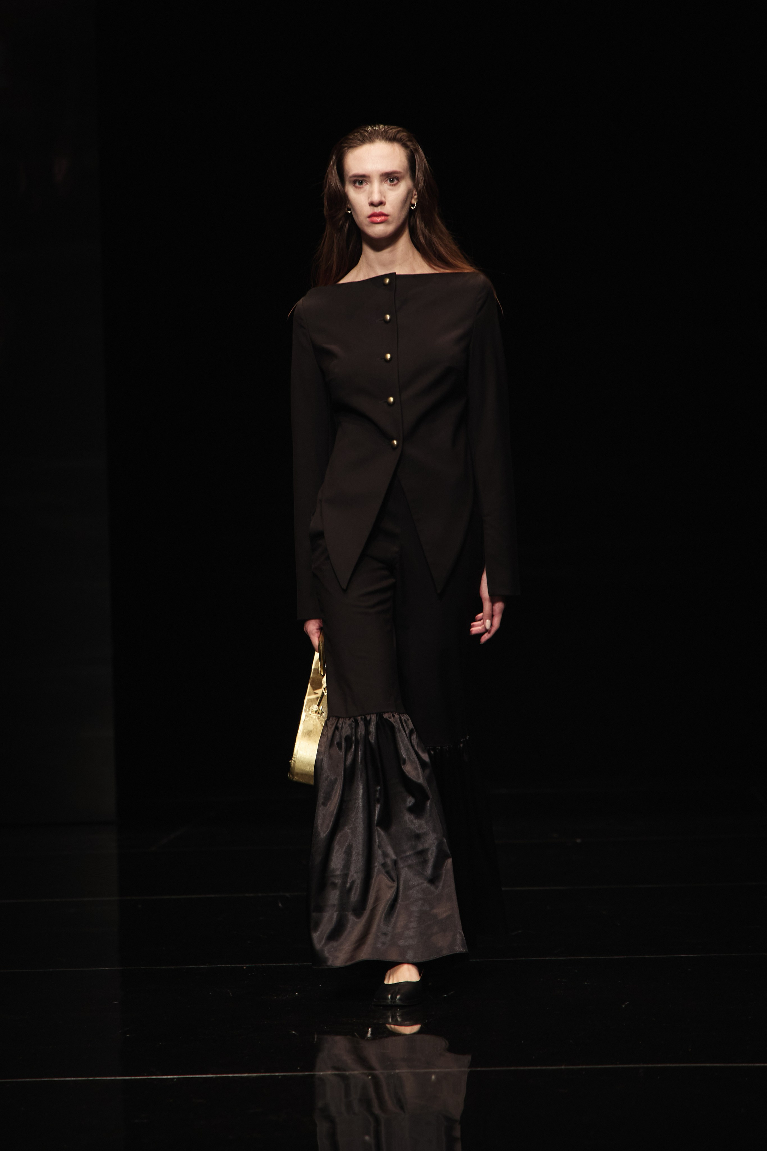 St. Petersburg Fashion Week april 25. Контент фотограф в Санкт-Петербурге Иванова Юлия