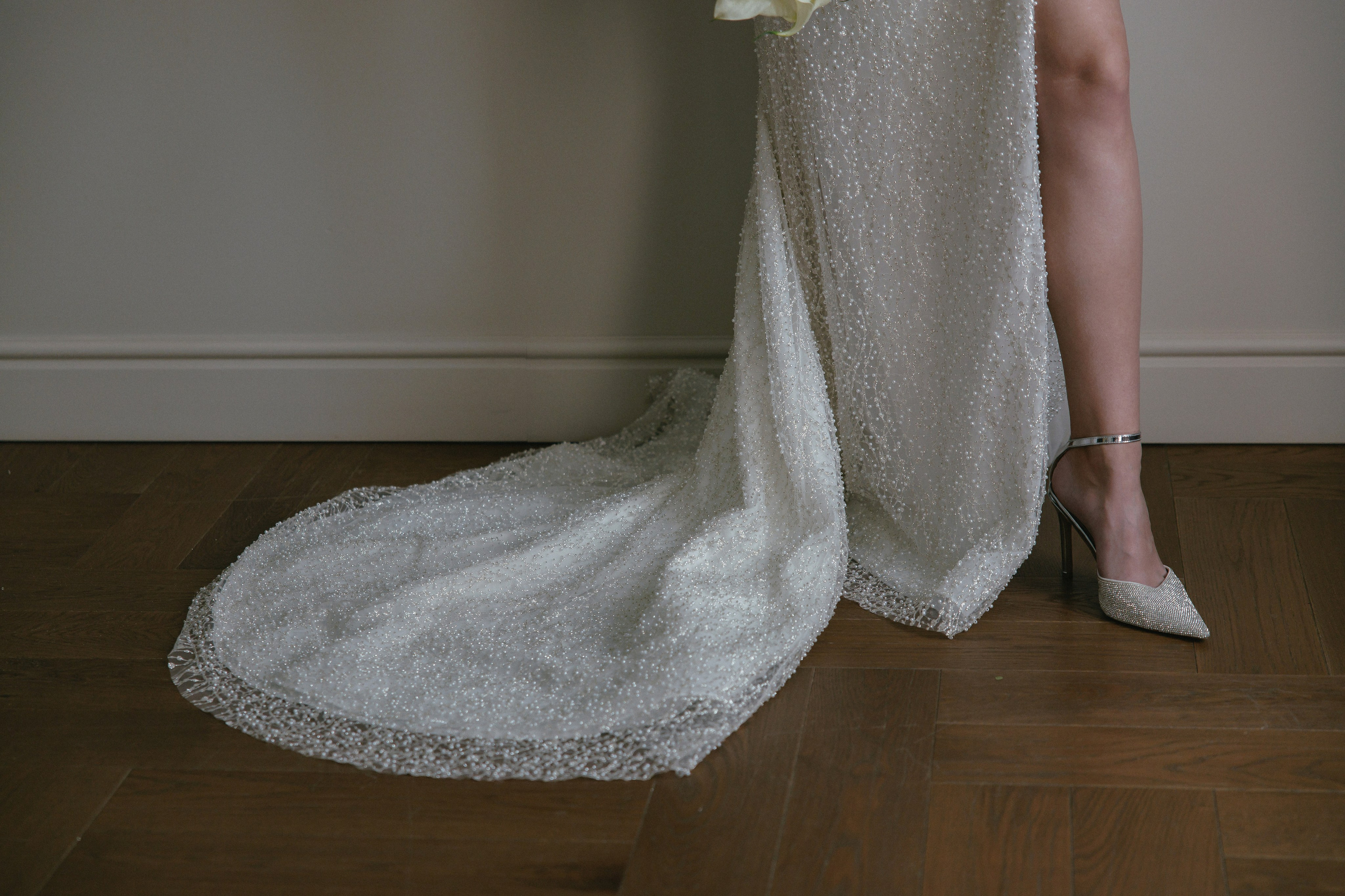 Кирилл и Ольга. Фотограф Иркутск Антипин Сергей