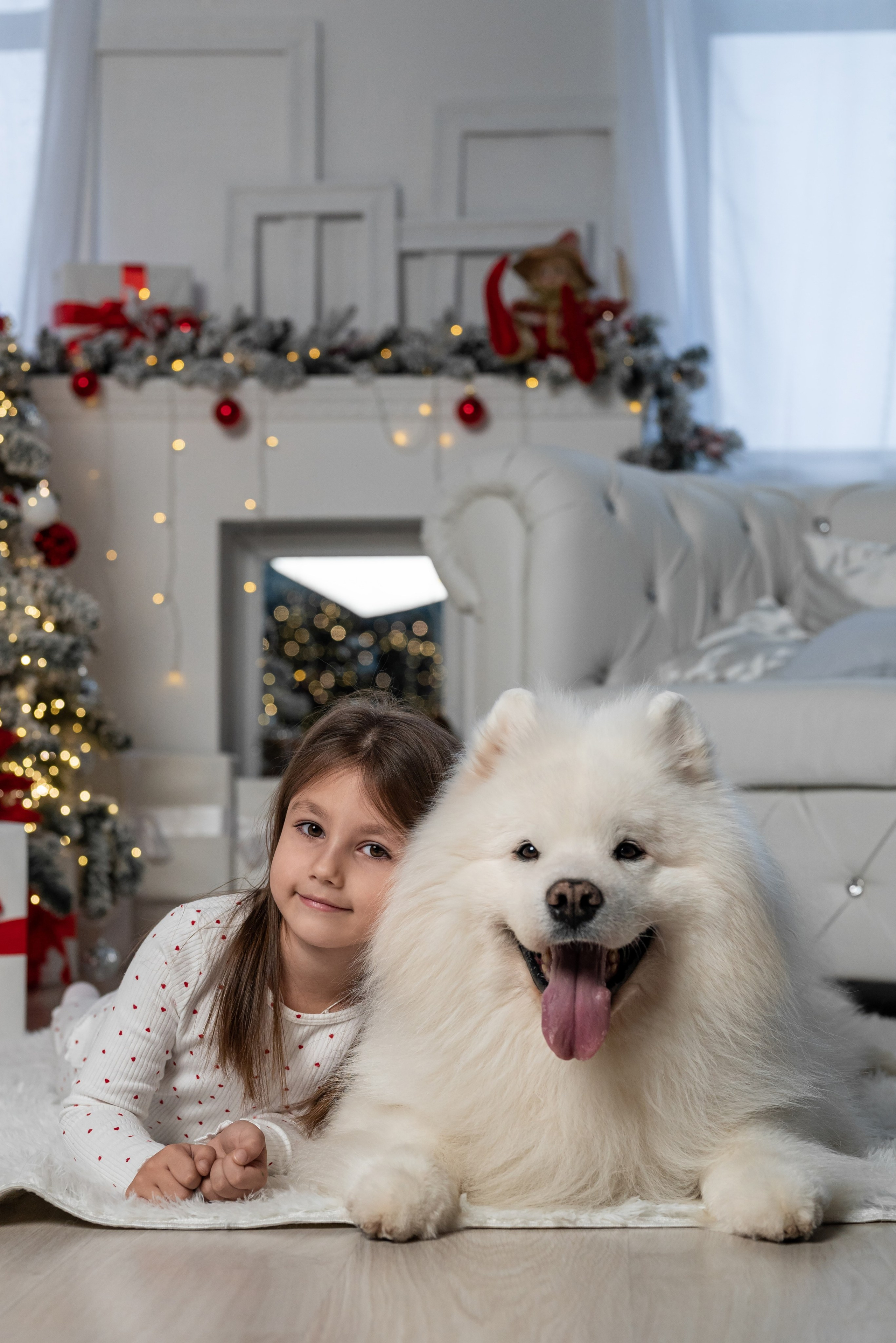 Фотопроект с Платоном 2024 г. Фотограф в городе Салават