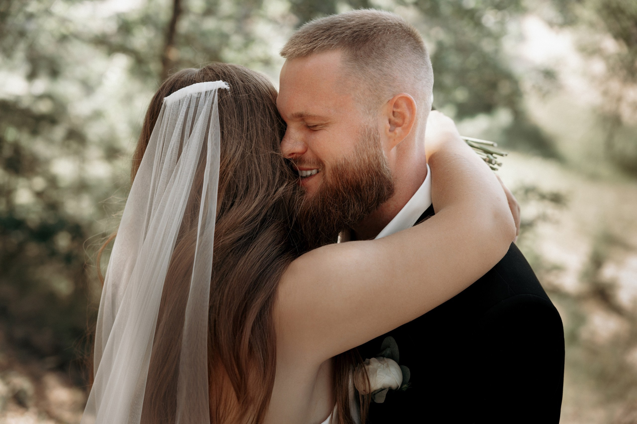 Свадьба Анастасии и Евгения, Картинная галерея, прогулка в лесу. Ресторан «Хлеб и Винотека». Свадебный фотограф в Тамбове Павел Четвертков