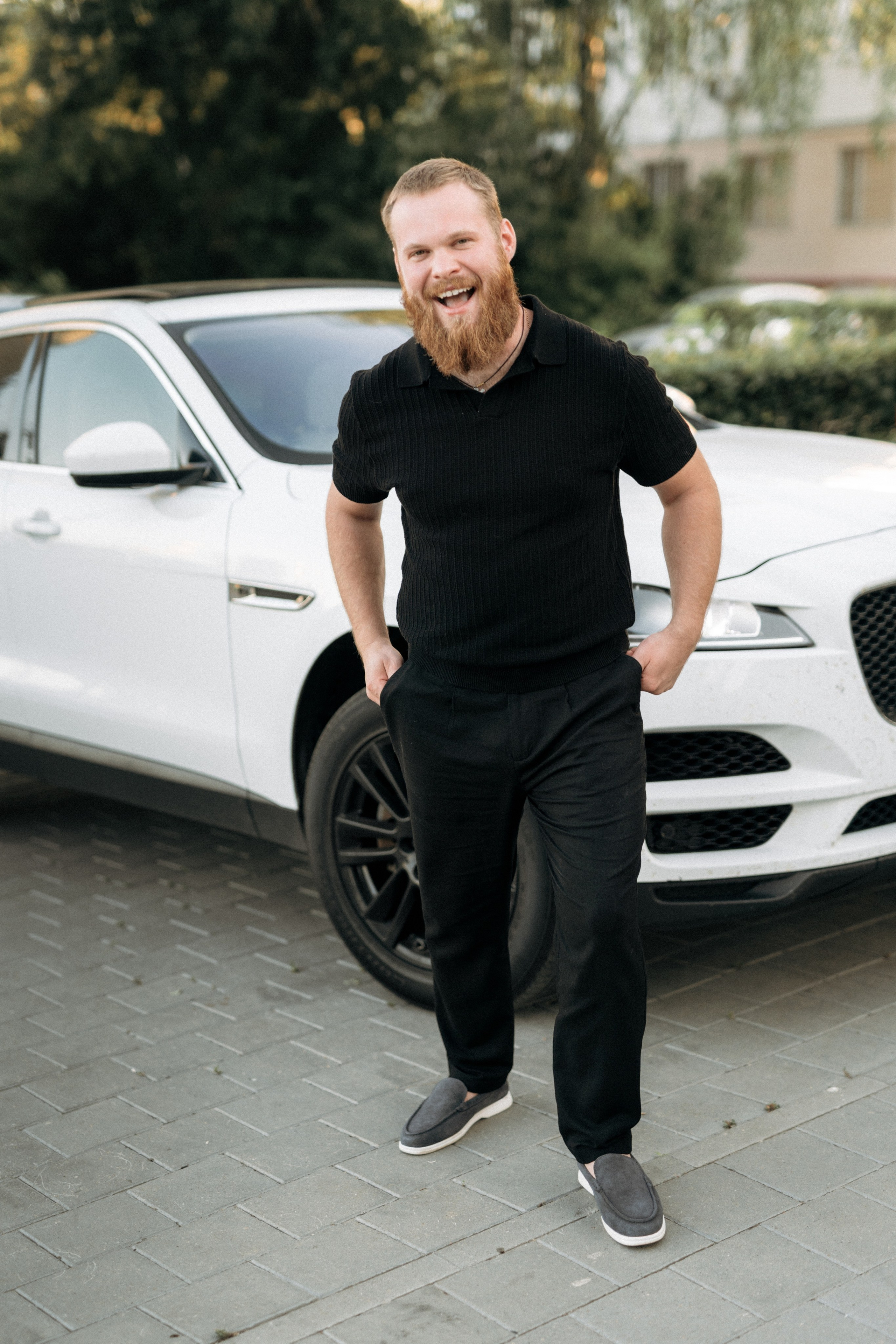 Фотосессия в стиле Love Story для Анастасии и Евгения. Свадебный фотограф в Тамбове Павел Четвертков