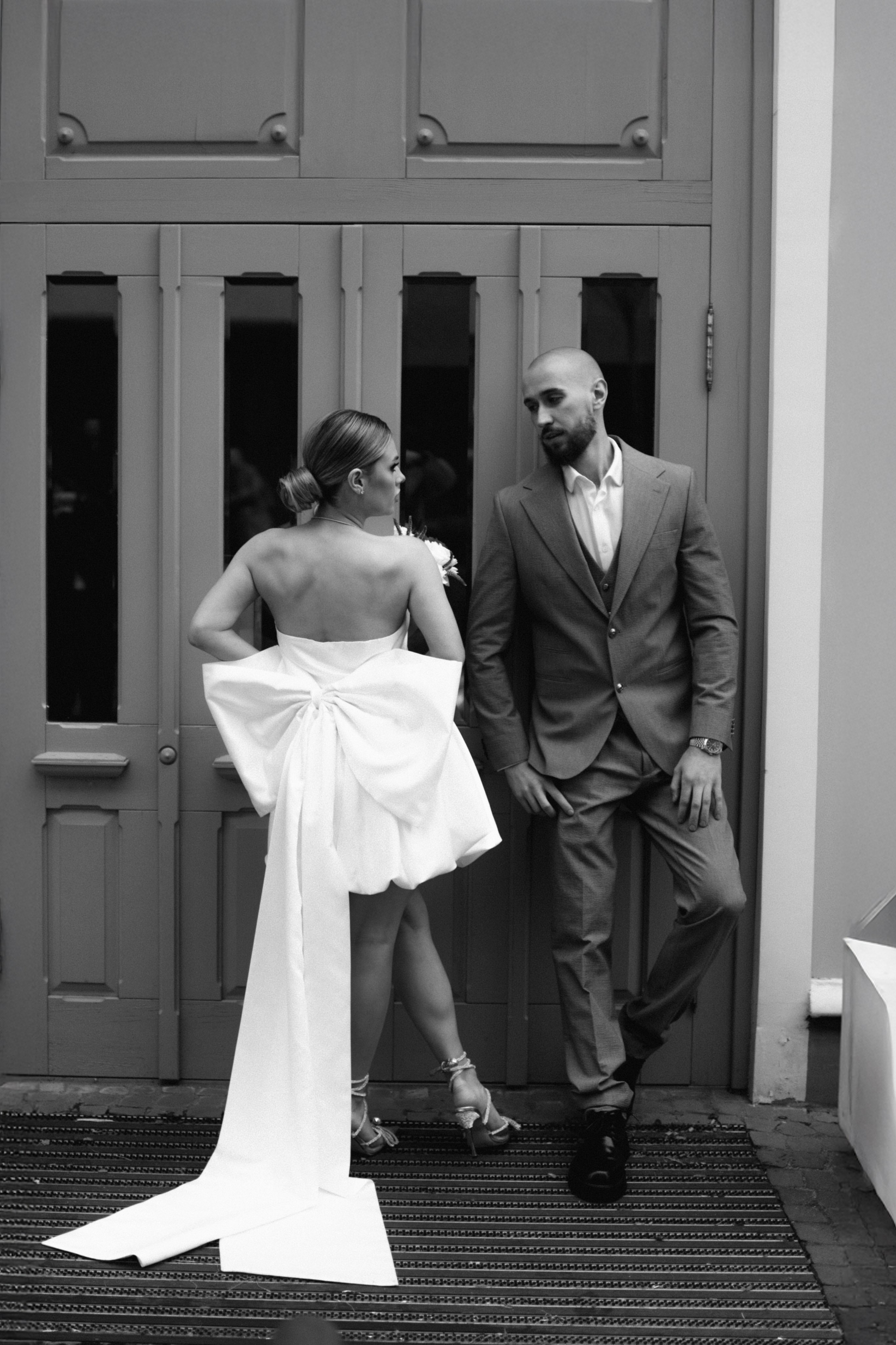 Свадебный фотограф в Тамбове Павел Четвертков. Свадебный фотограф в Тамбове Павел Четвертков