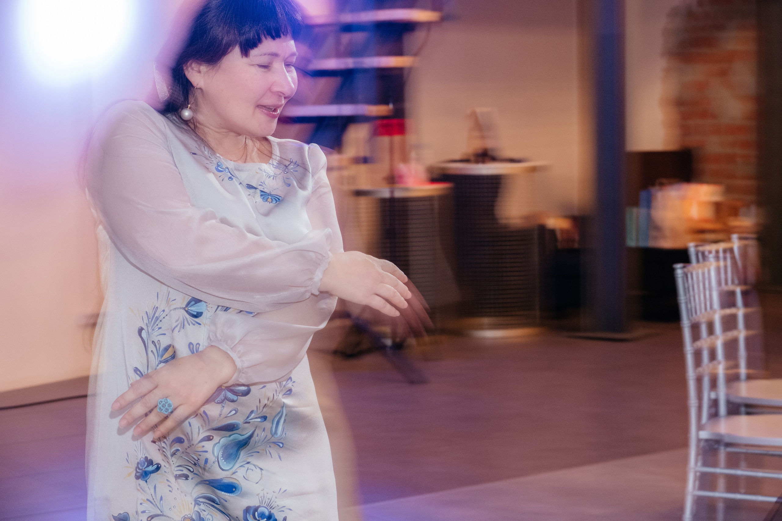 Фотосъемка корпоратива в Екатеринбурге. Свадебный фотограф в Екатеринбурге — заказ профессиональной фотосесии, все виды фотосъемки