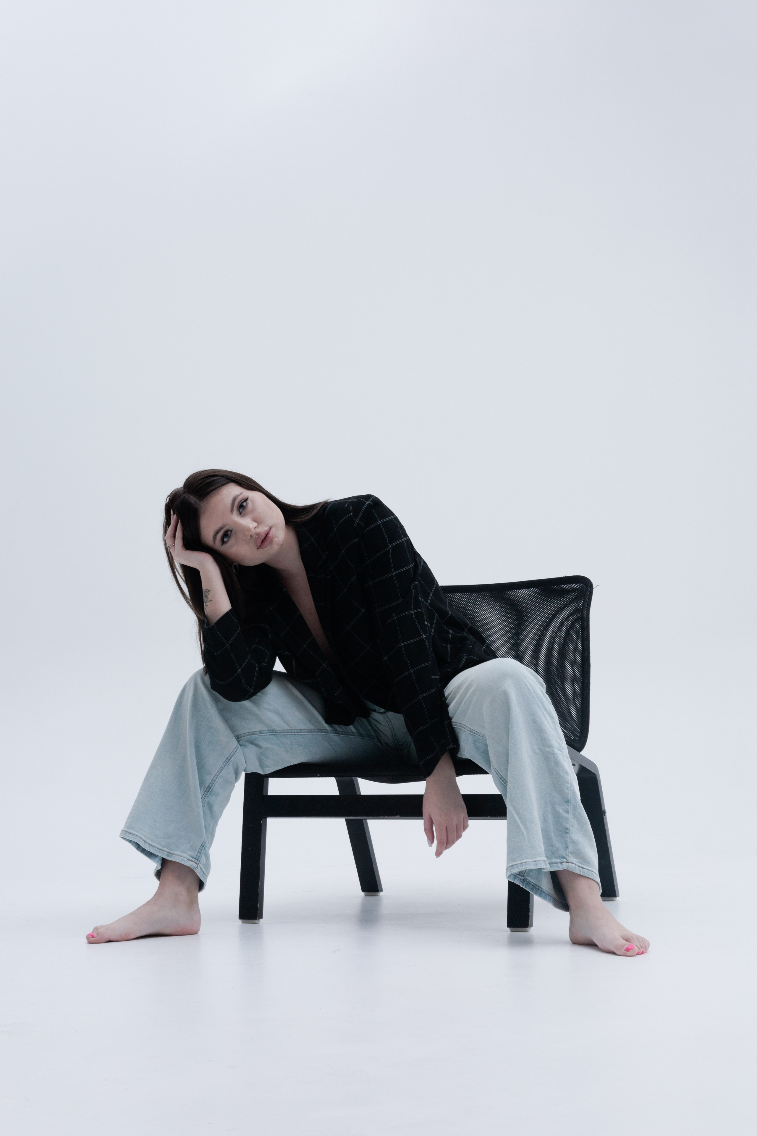 Ариэль. Gorbunova Alina Фотограф