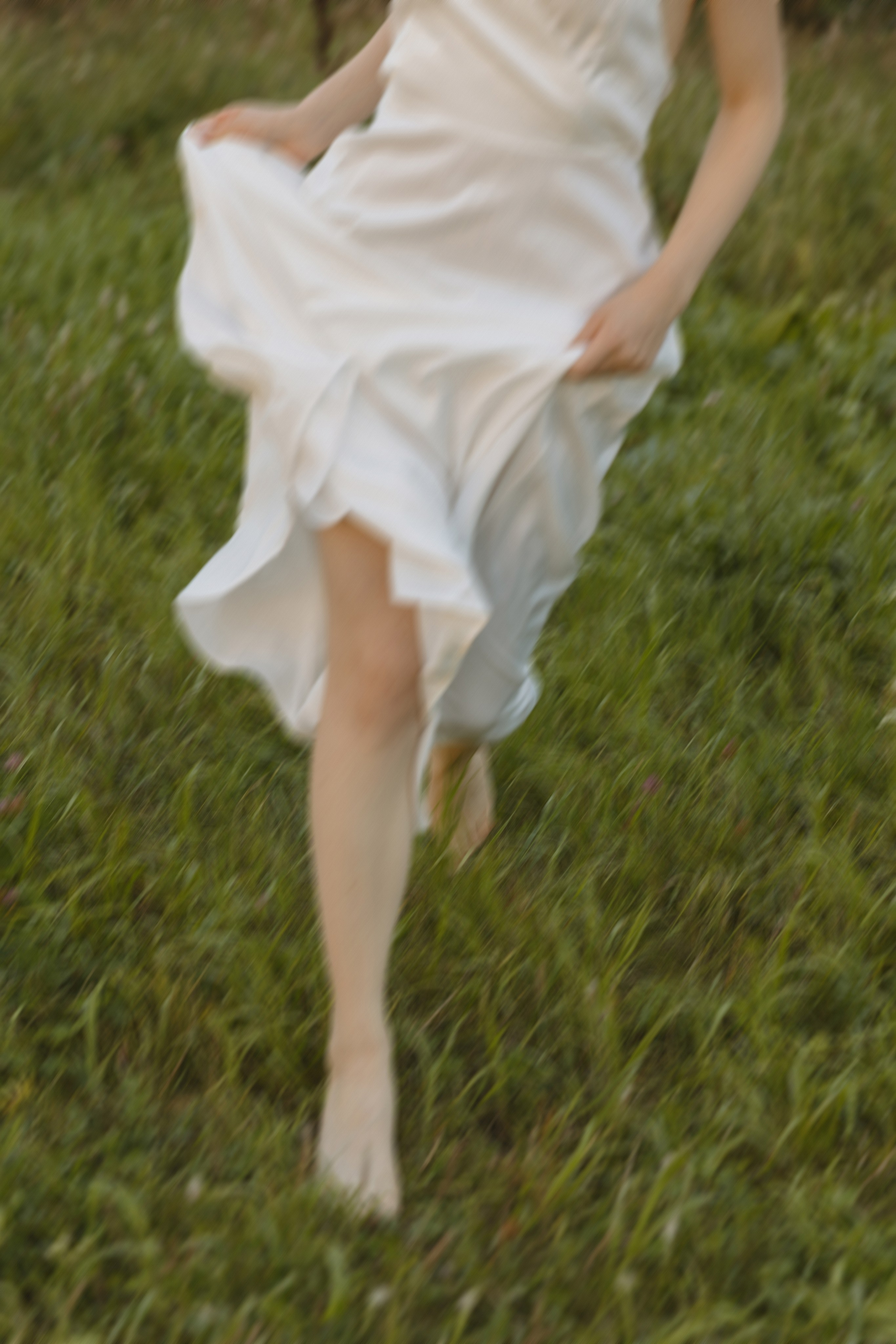 Виталий и Анастасия