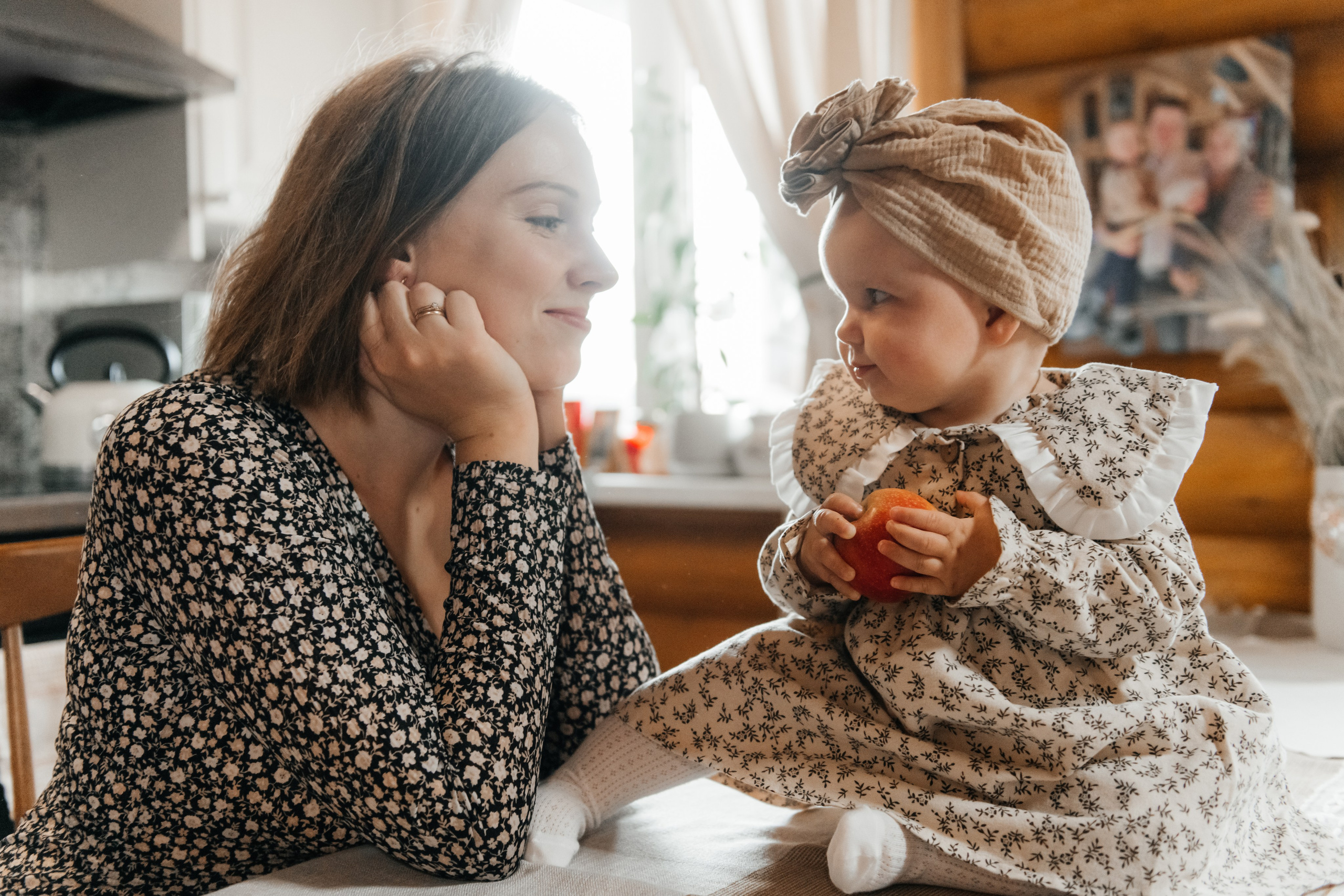 ДОМАШНИЙ УЮТ. ДИНА МИХНЕВА спортивный фотограф Москва