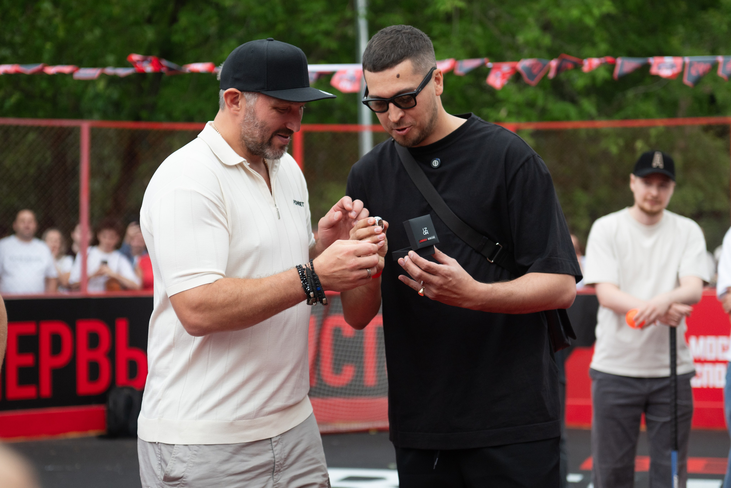 Рекорд Овечкина. ДИНА МИХНЕВА спортивный фотограф Москва