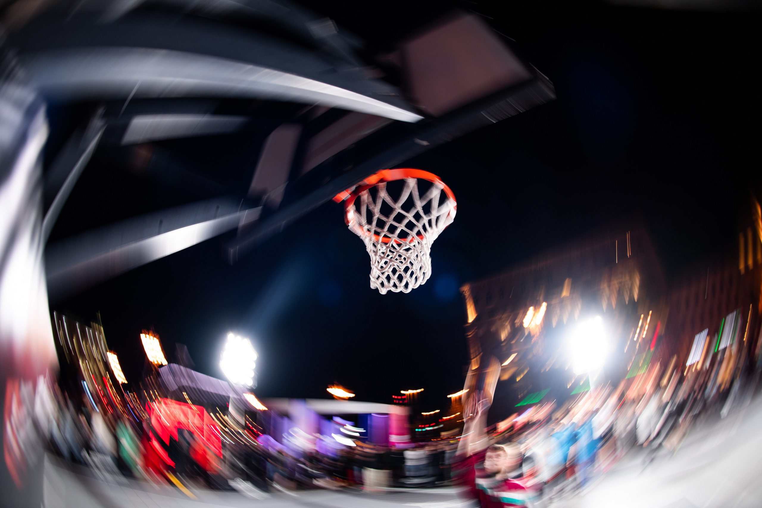 Ночь СПОРТА. ДИНА МИХНЕВА спортивный фотограф Москва