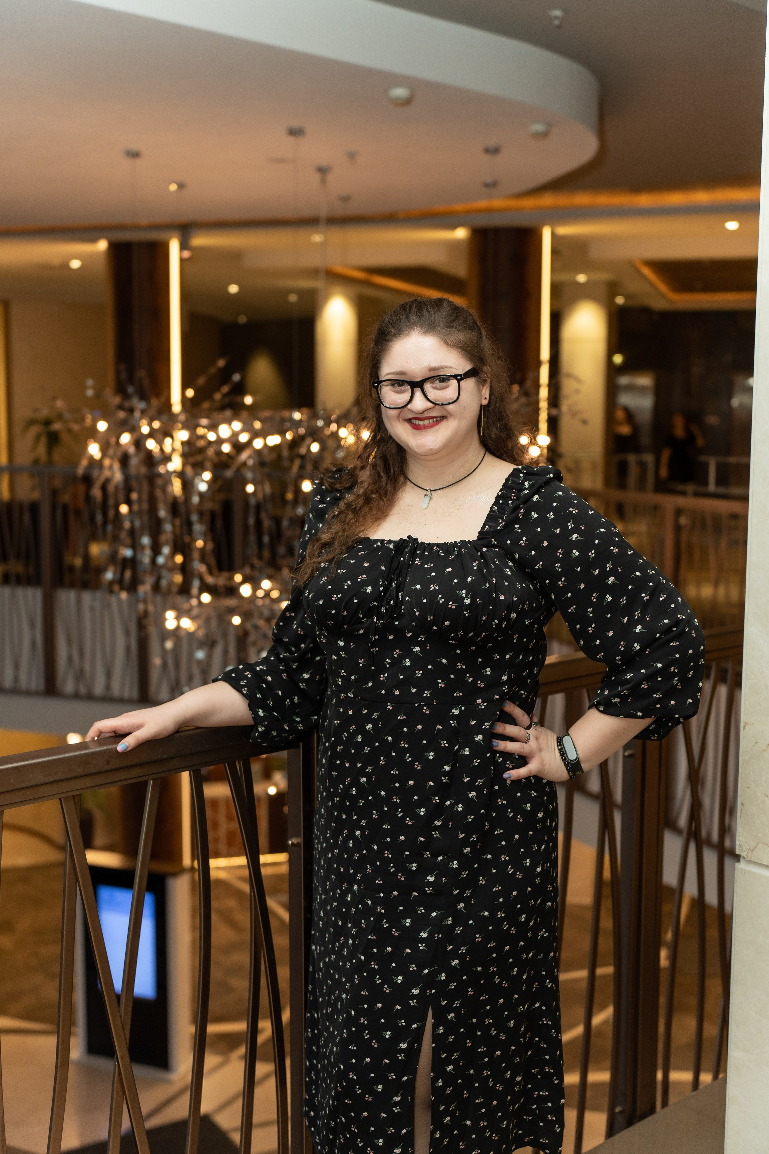 Ренессанс 10 лет. Семейный и свадебный фотограф Минск, Беларусь Анна Орловская