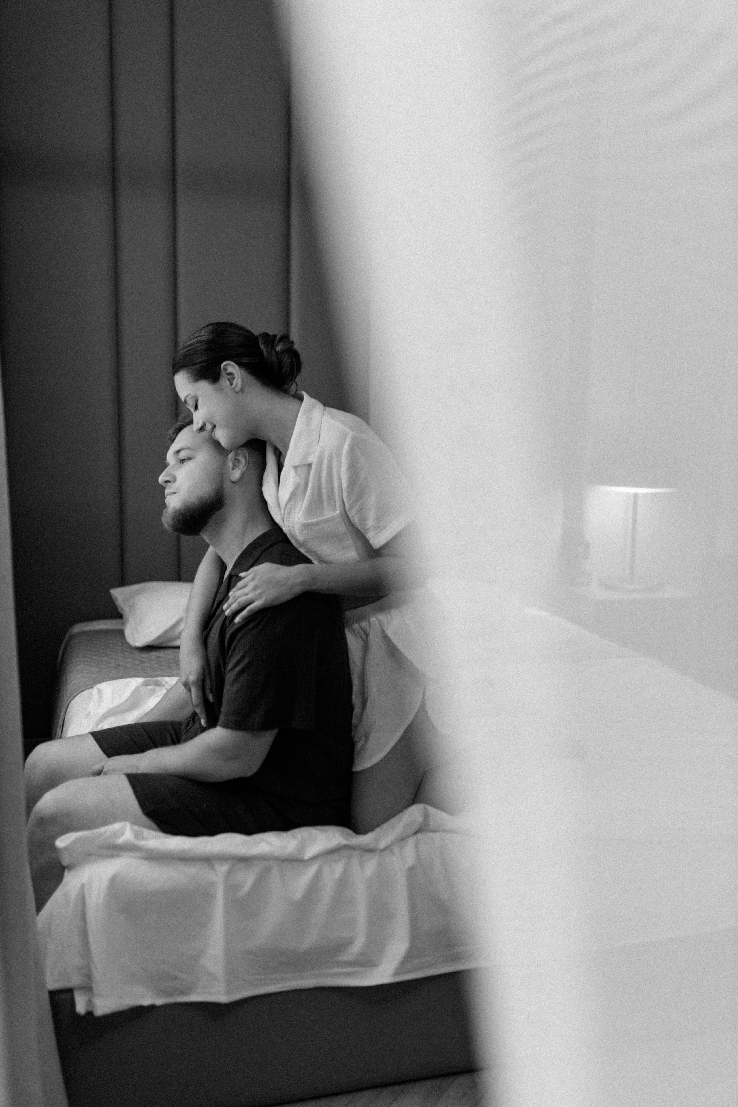 Артем и Юлия. Семейный и свадебный фотограф в Краснодарском крае и РА Юлия Голуб