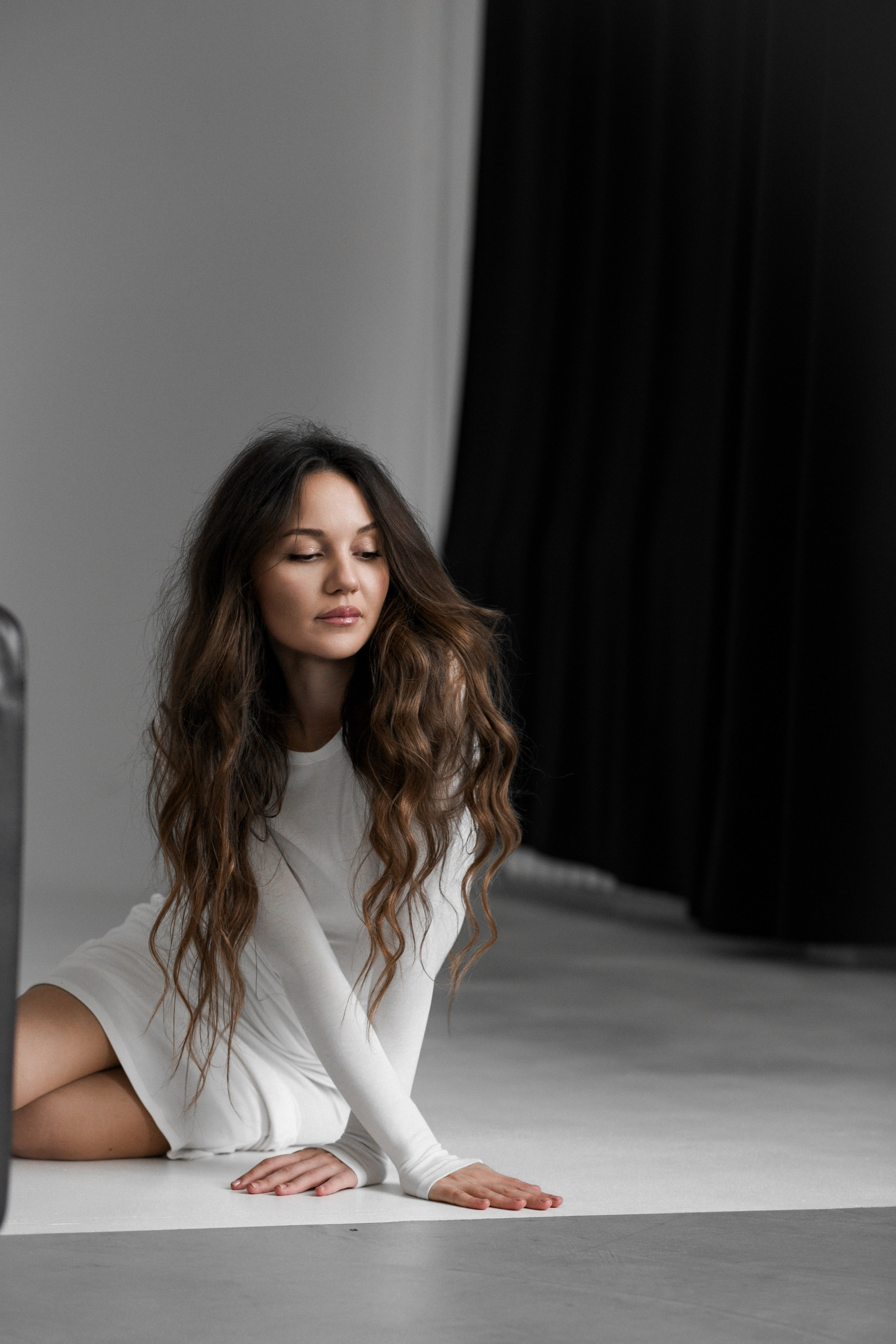 Elina. Фотограф Шевчик Виктория