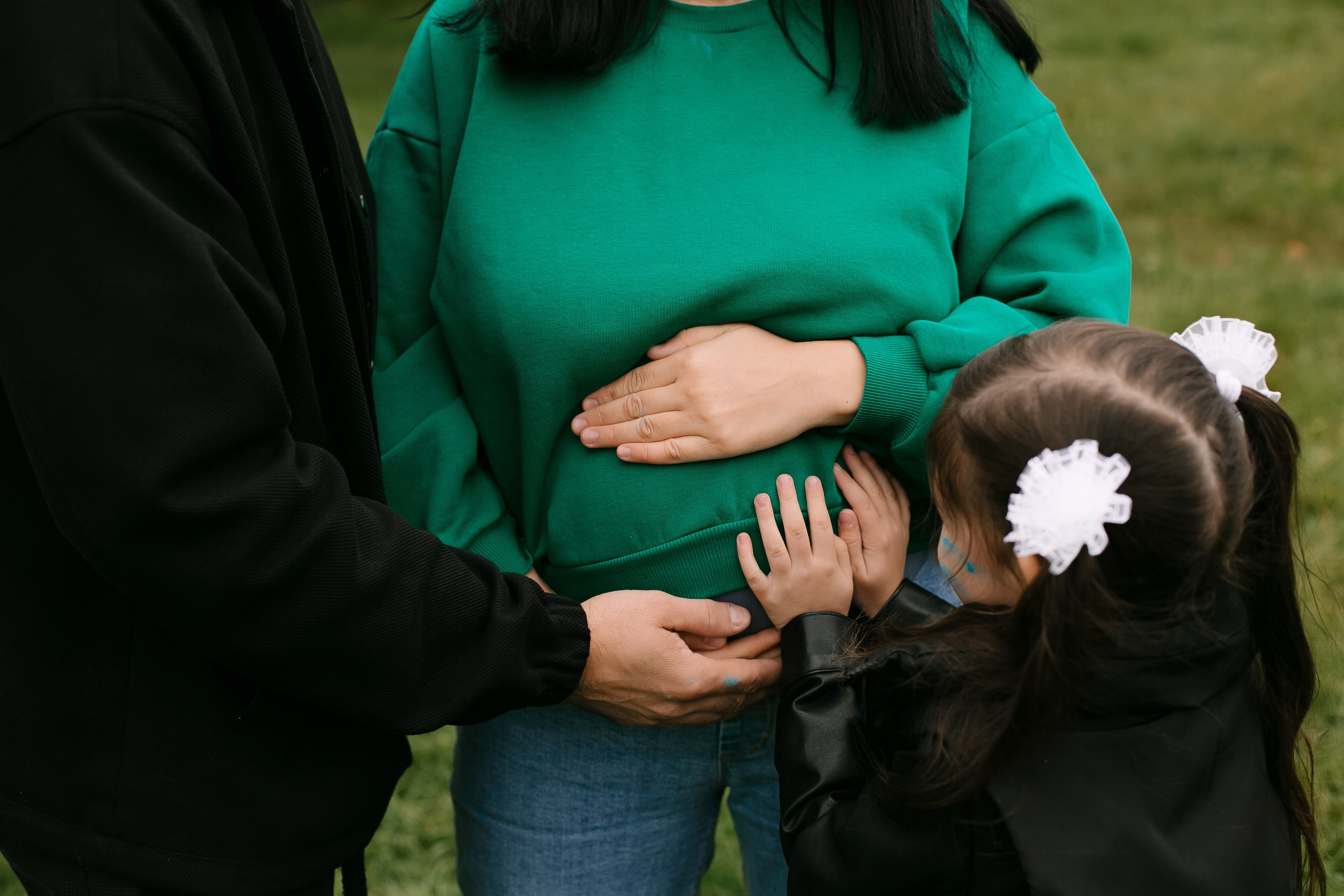 Гендер пати Крузо. Свадебный, семейный и детский фотограф в г. Абакан респ. Хакасия Любов
