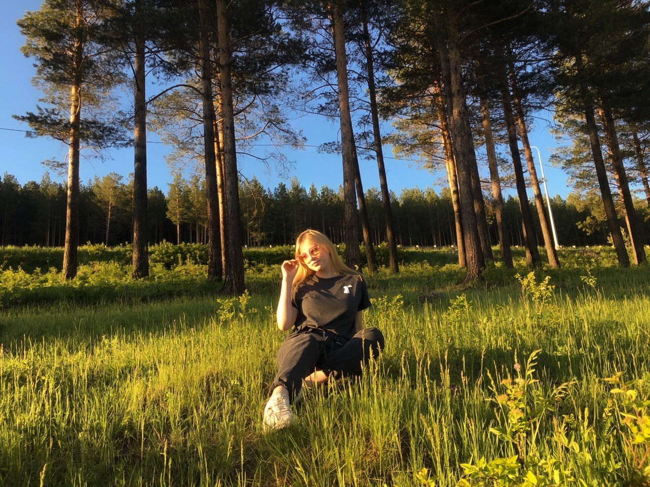 Alina.Dvt — профессиональный фотограф|Красноярск