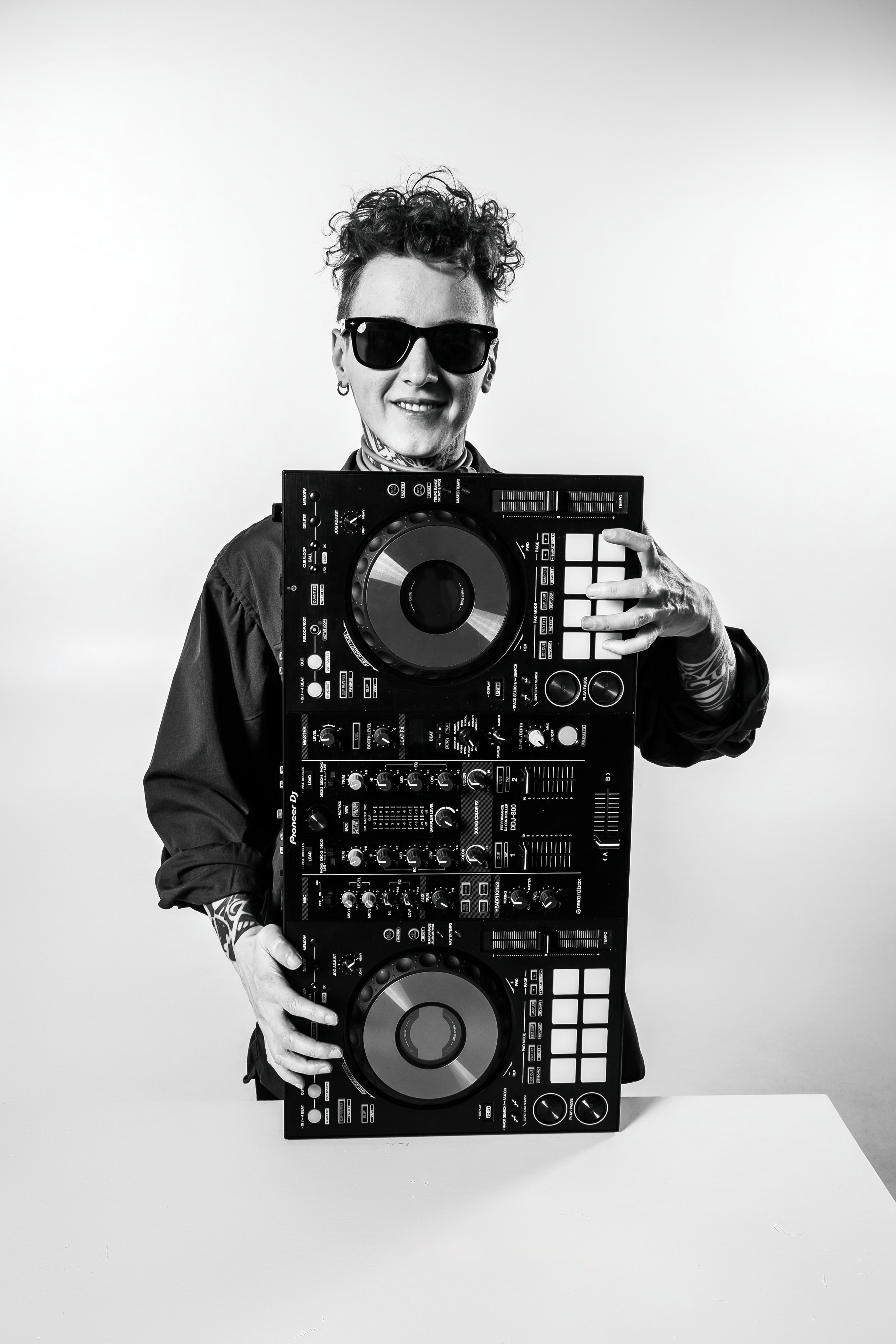 Индивидуальные фотосесии. Андрей Черёмушкин | Репортажный Фотограф в Хабаровске