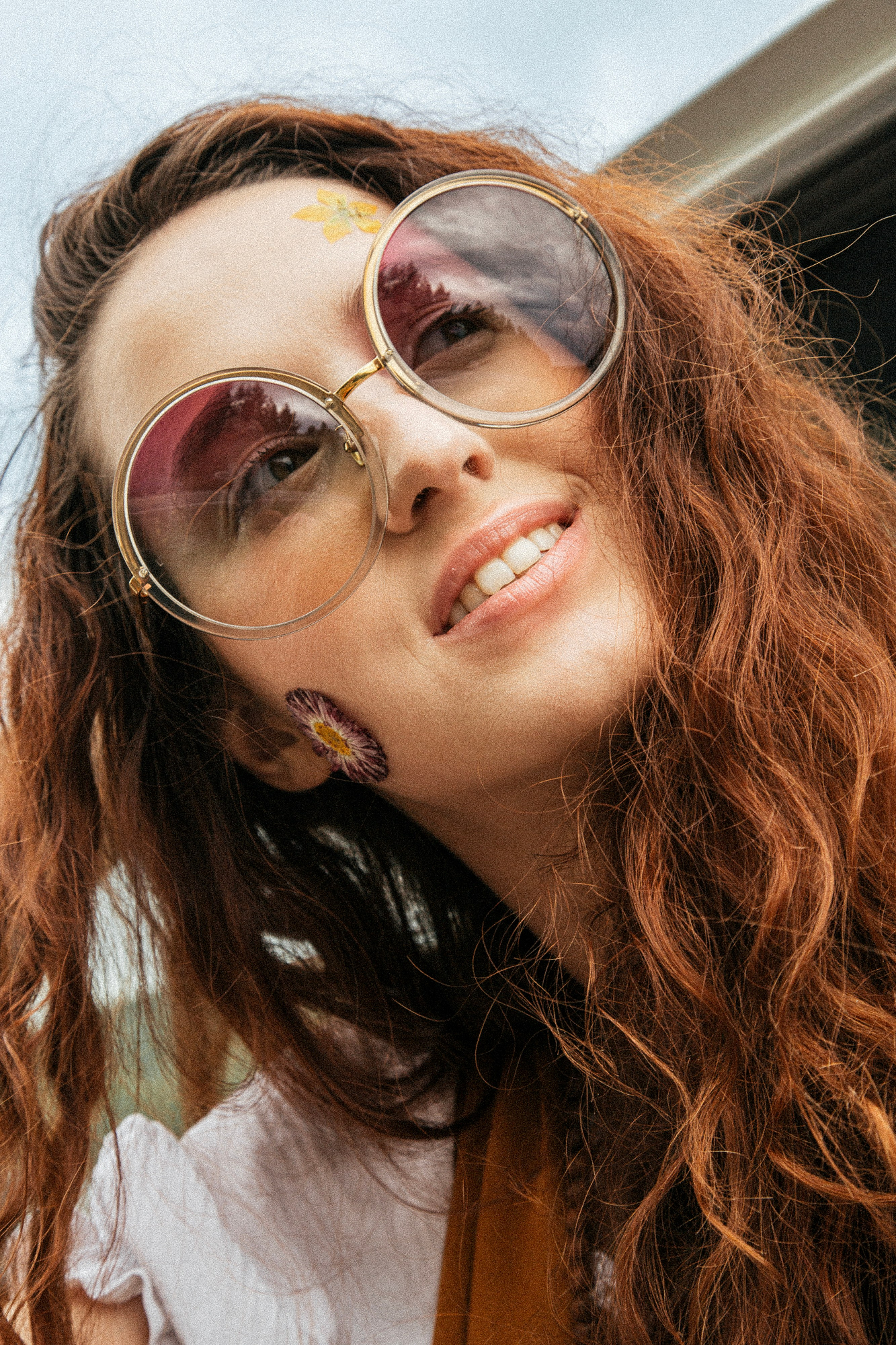 Optic Centr. Фотограф Иван Гуляев