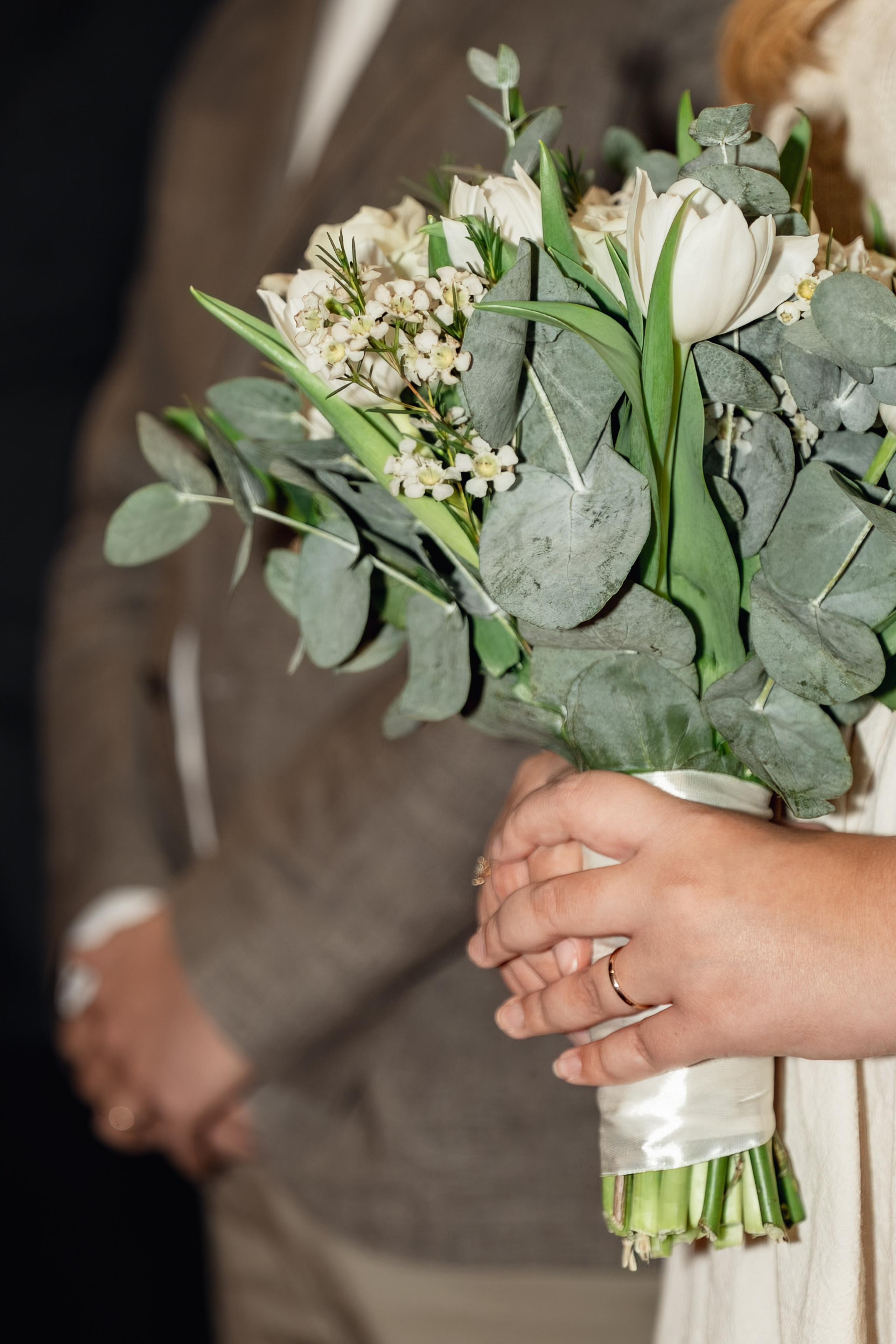 Eugen Hanna. Maria Anistratova | Destination Photographer, Videographer & Drone Pilot — Lake Como