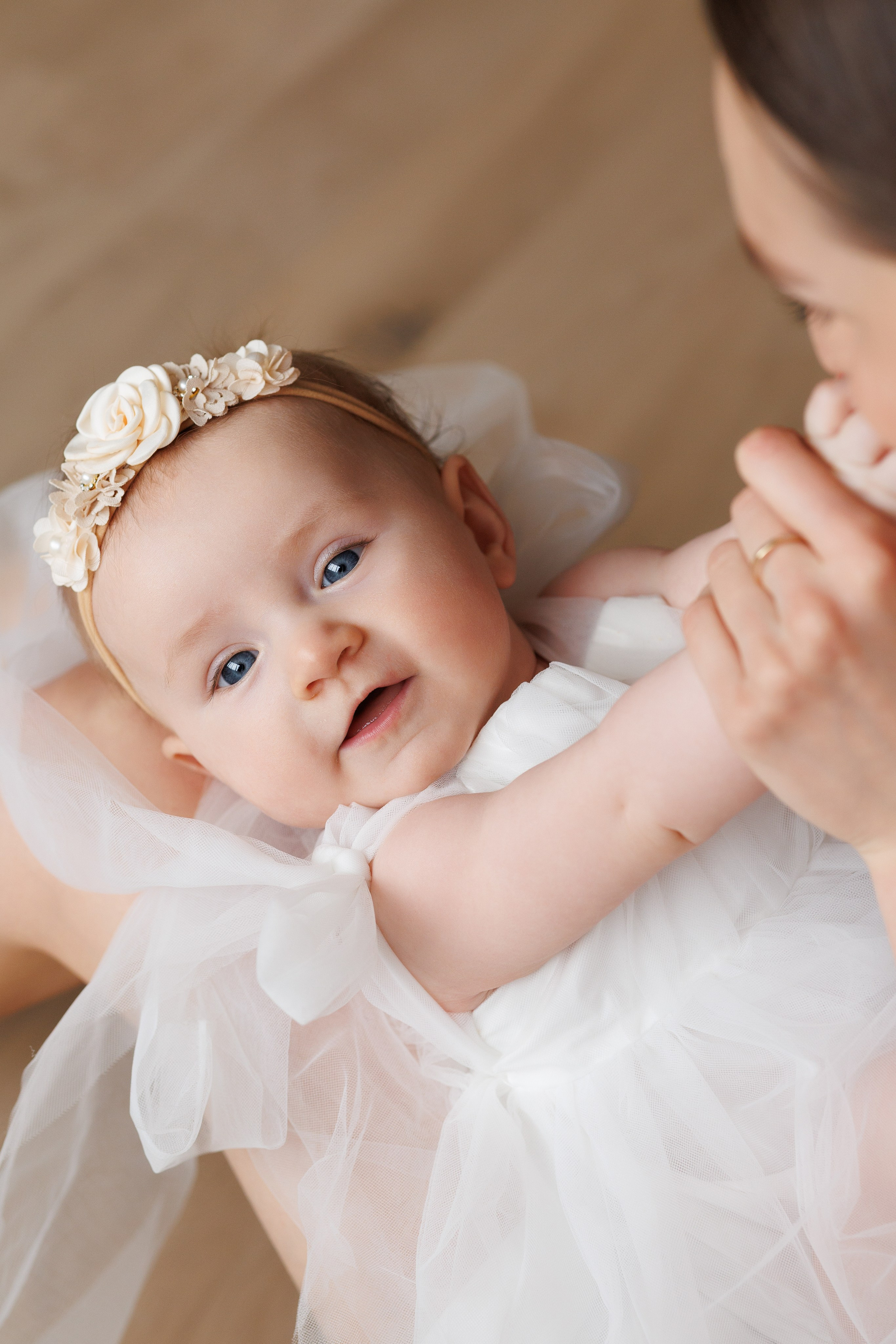 Семейные фотосессии. Фотограф Минск