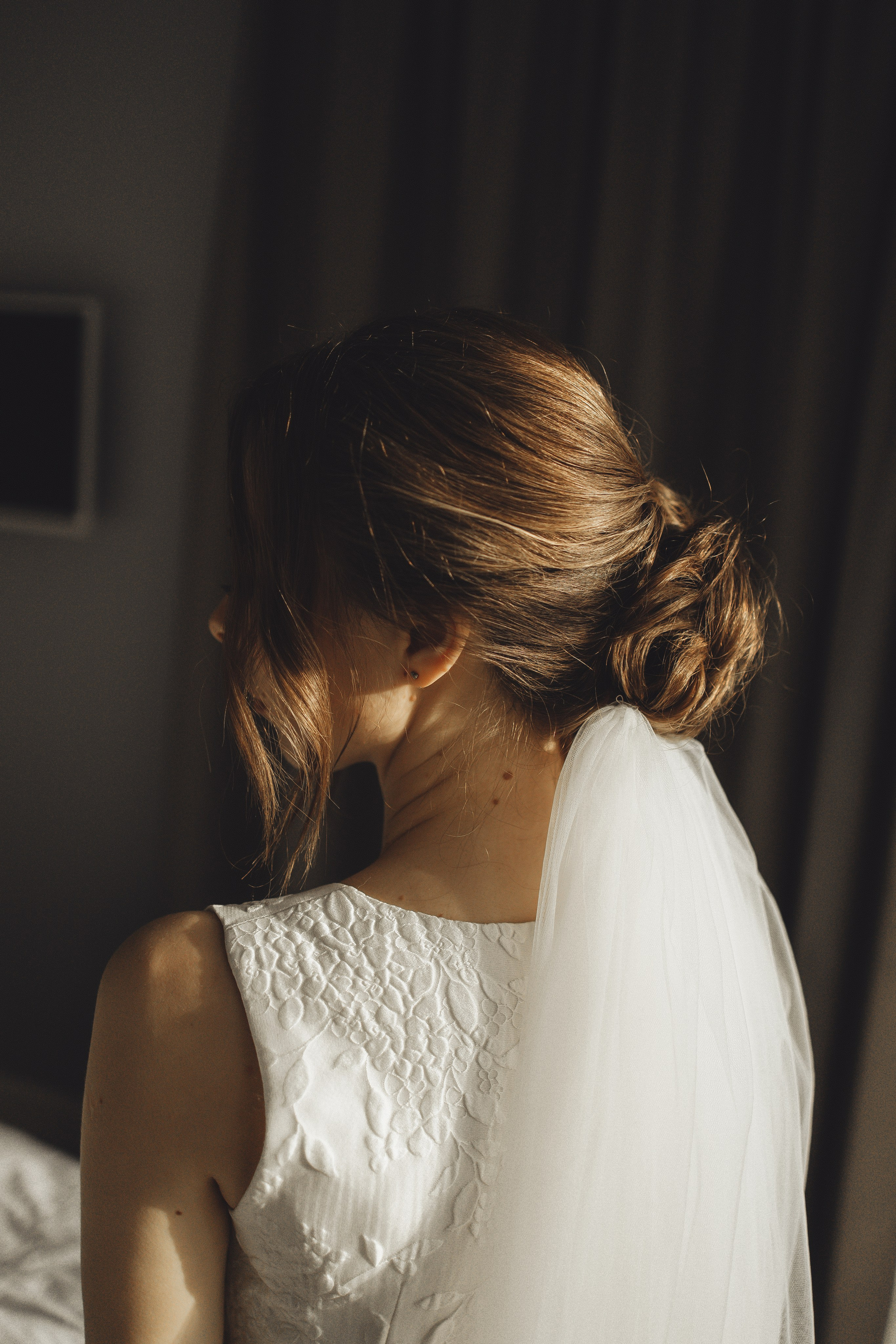 Свадебная история для двоих. Семейный и детский фотограф, таганрог, ростов-на-дону