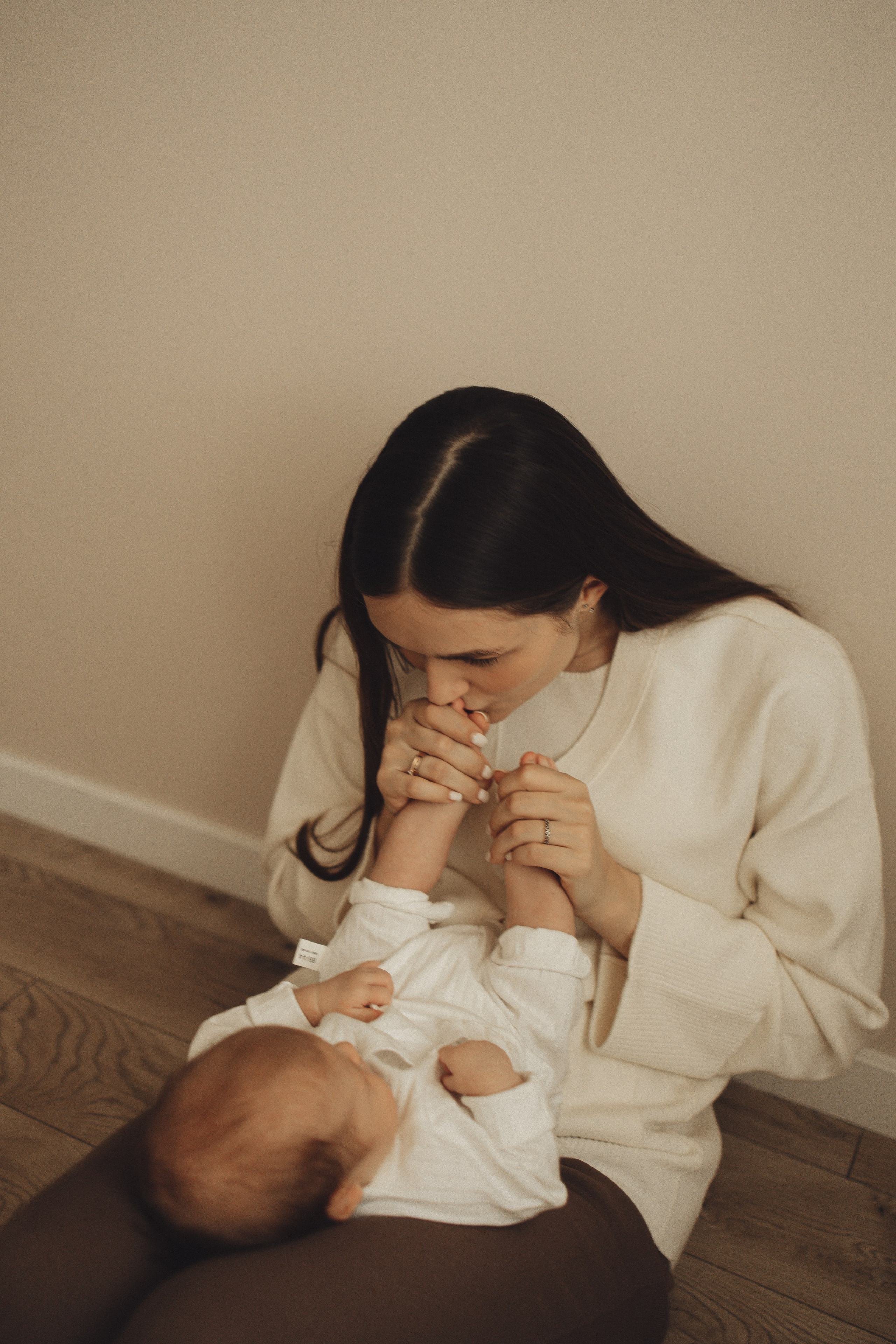 Домашняя история. Семейный и детский фотограф, таганрог, ростов-на-дону