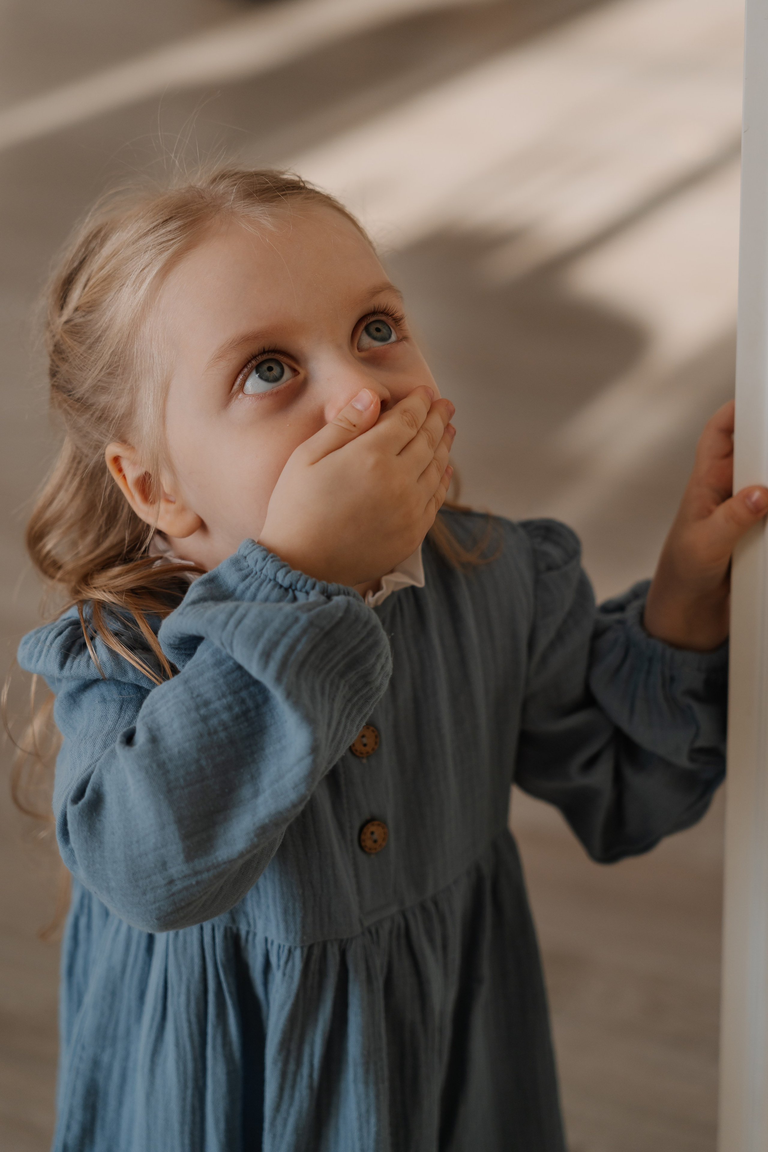 Настя. СВАДЕБНЫЙ ФОТОГРАФ КРАСНОЯРСК