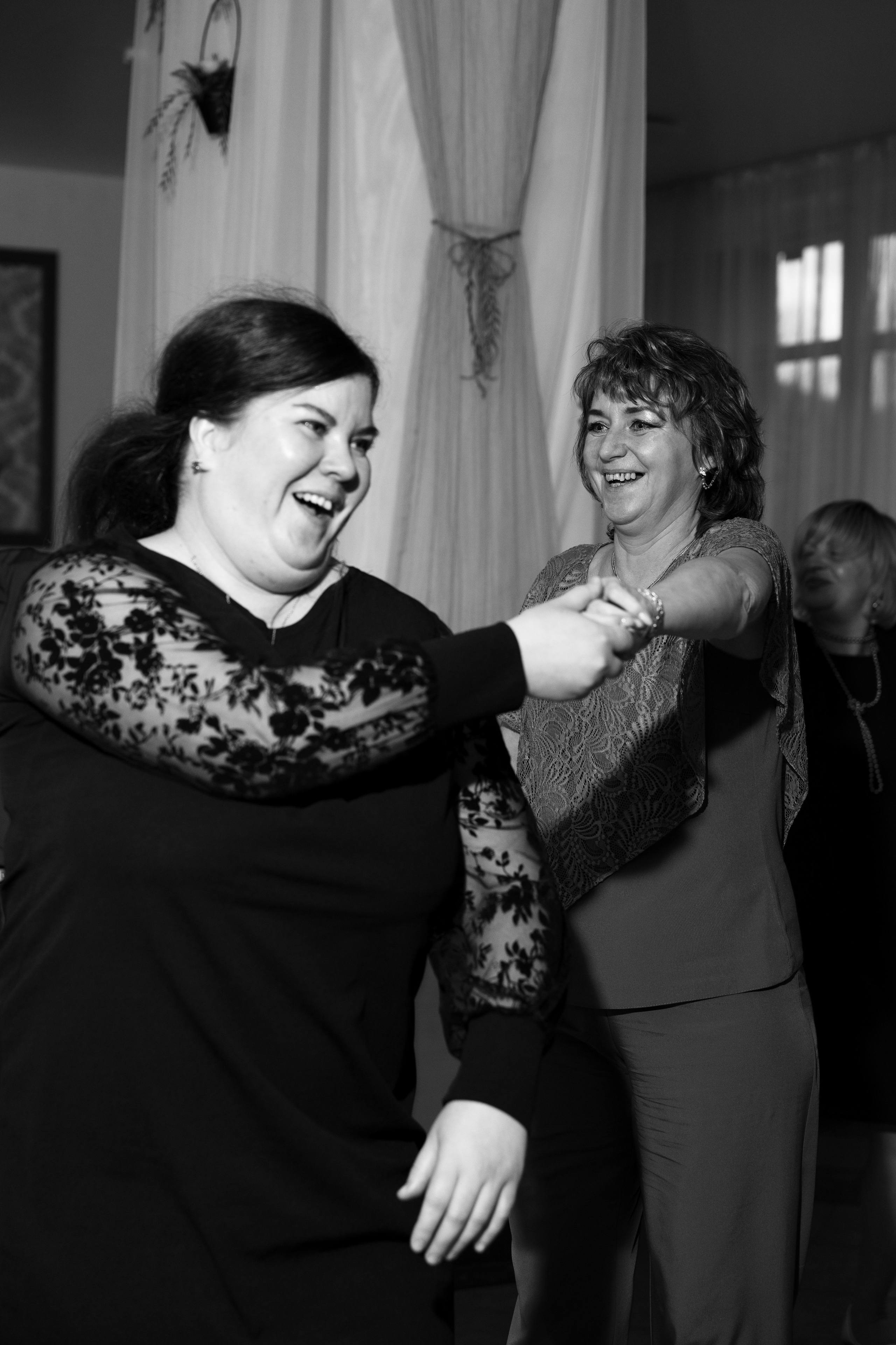 Свадебные съемки. Фотограф в Междуреченске и Новокузнецке