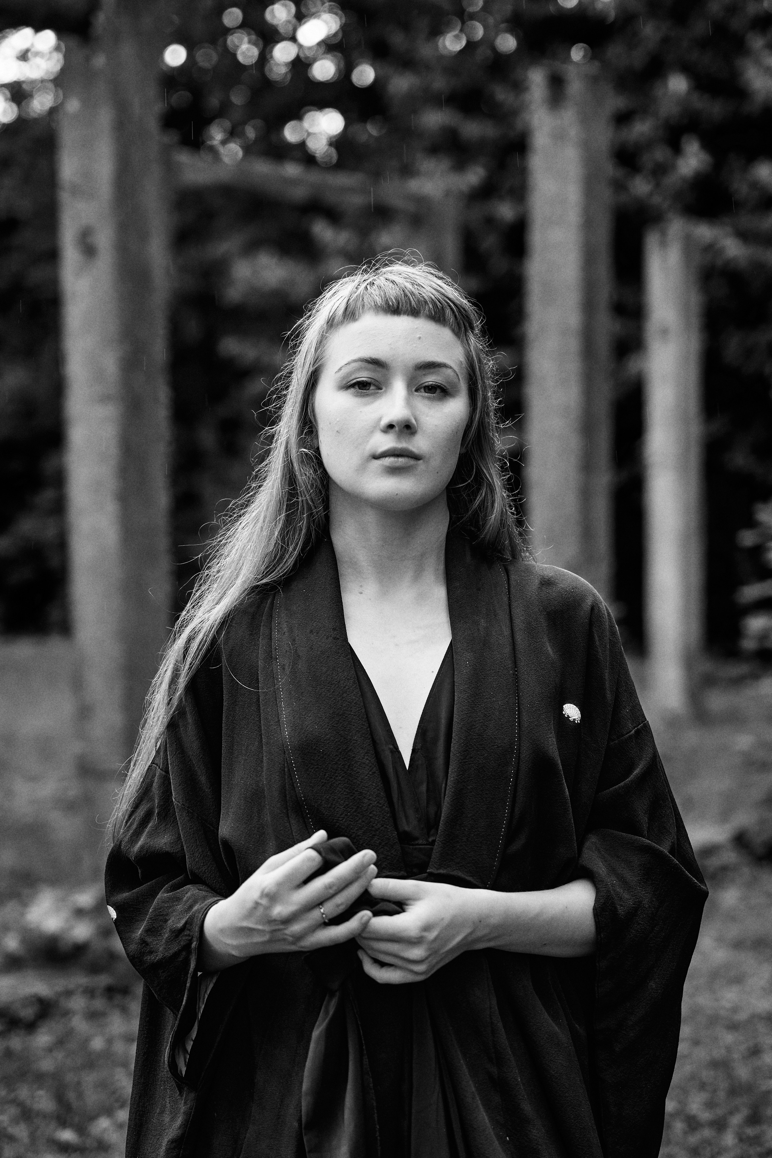 Lisowsky. Фотограф в Санкт-Петербурге