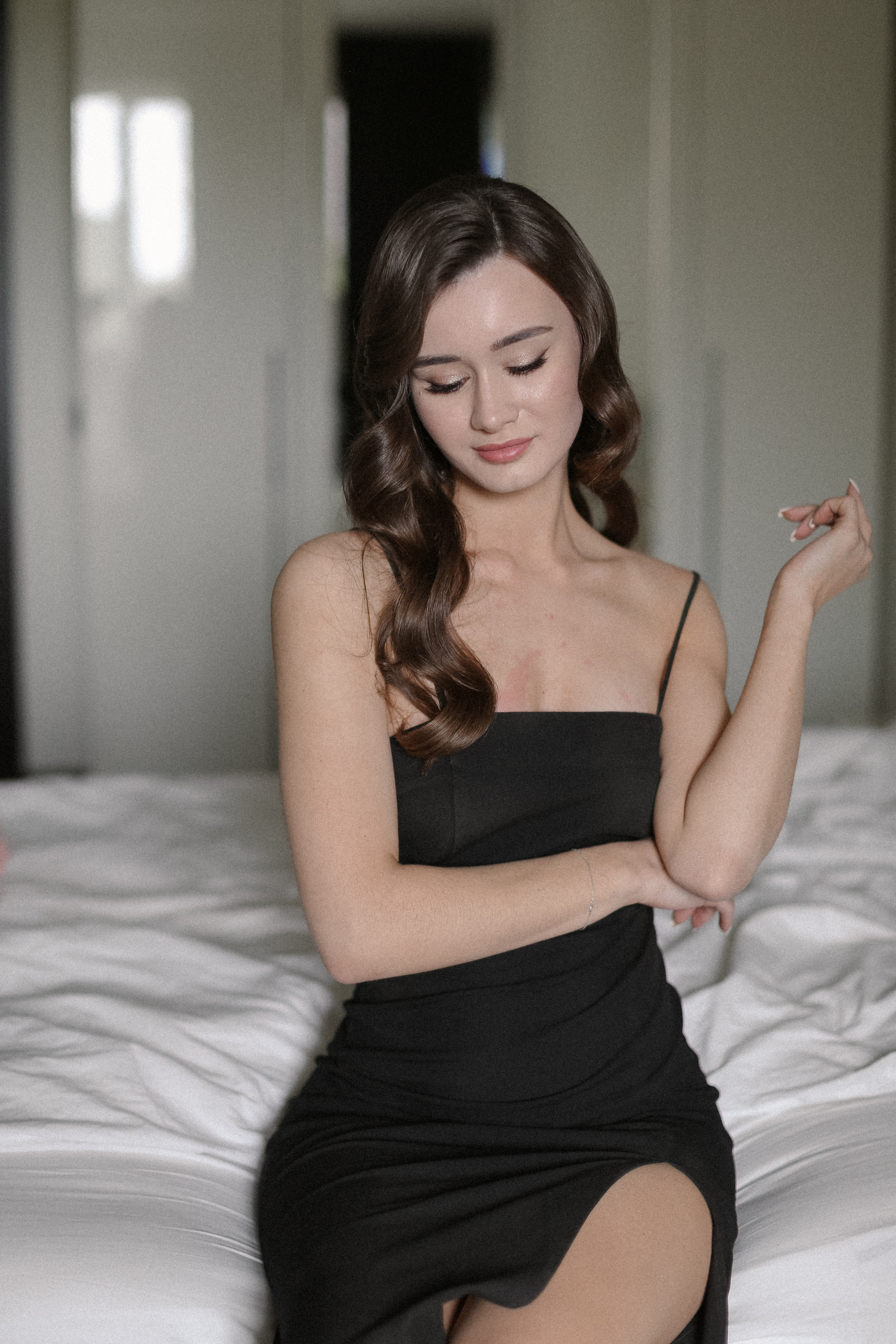 Алёна и Виталий (Организация: Свадебное агентство «ONE LOVE»). Катерина Макиева