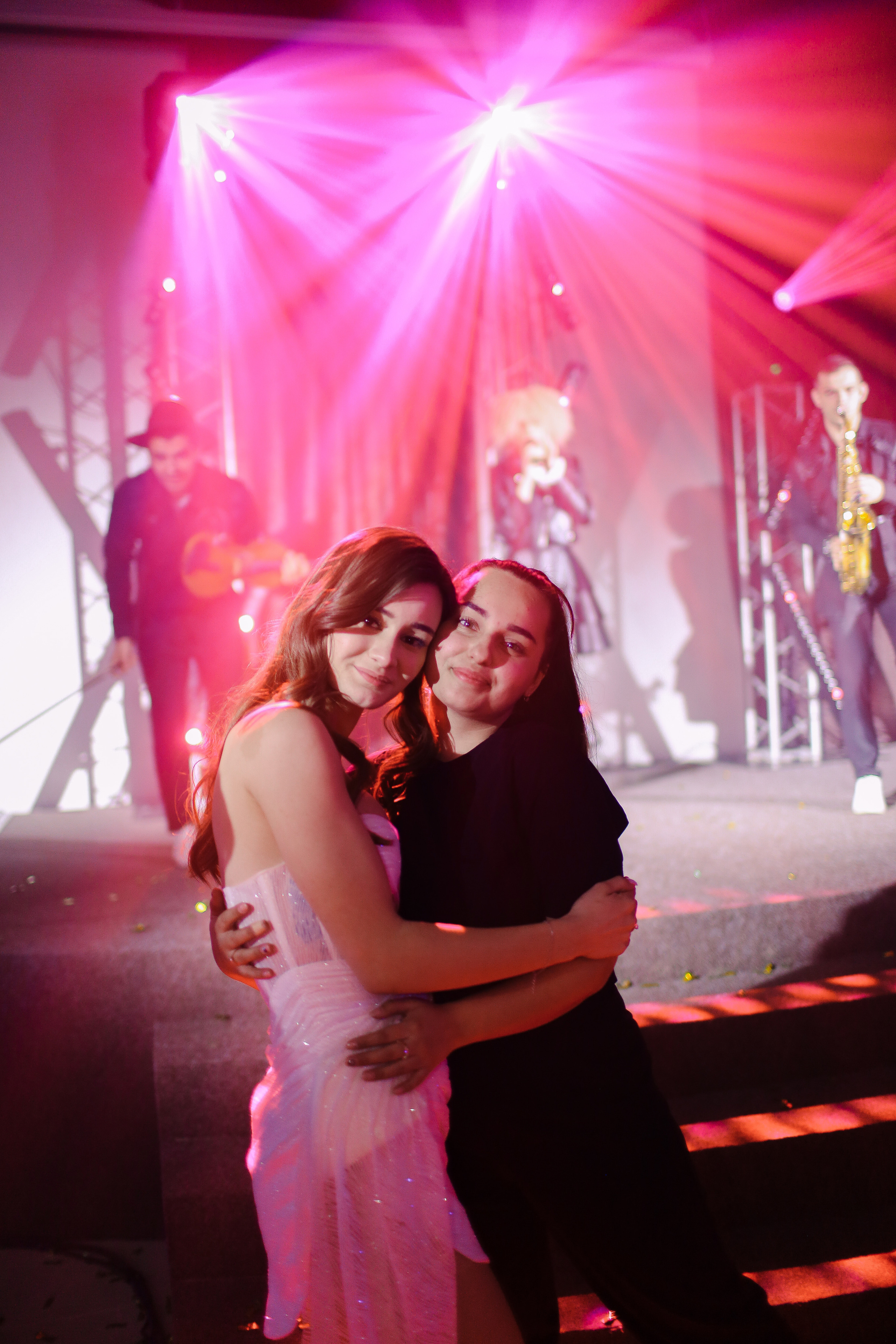 Алёна и Виталий (Организация: Свадебное агентство «ONE LOVE»). Катерина Макиева