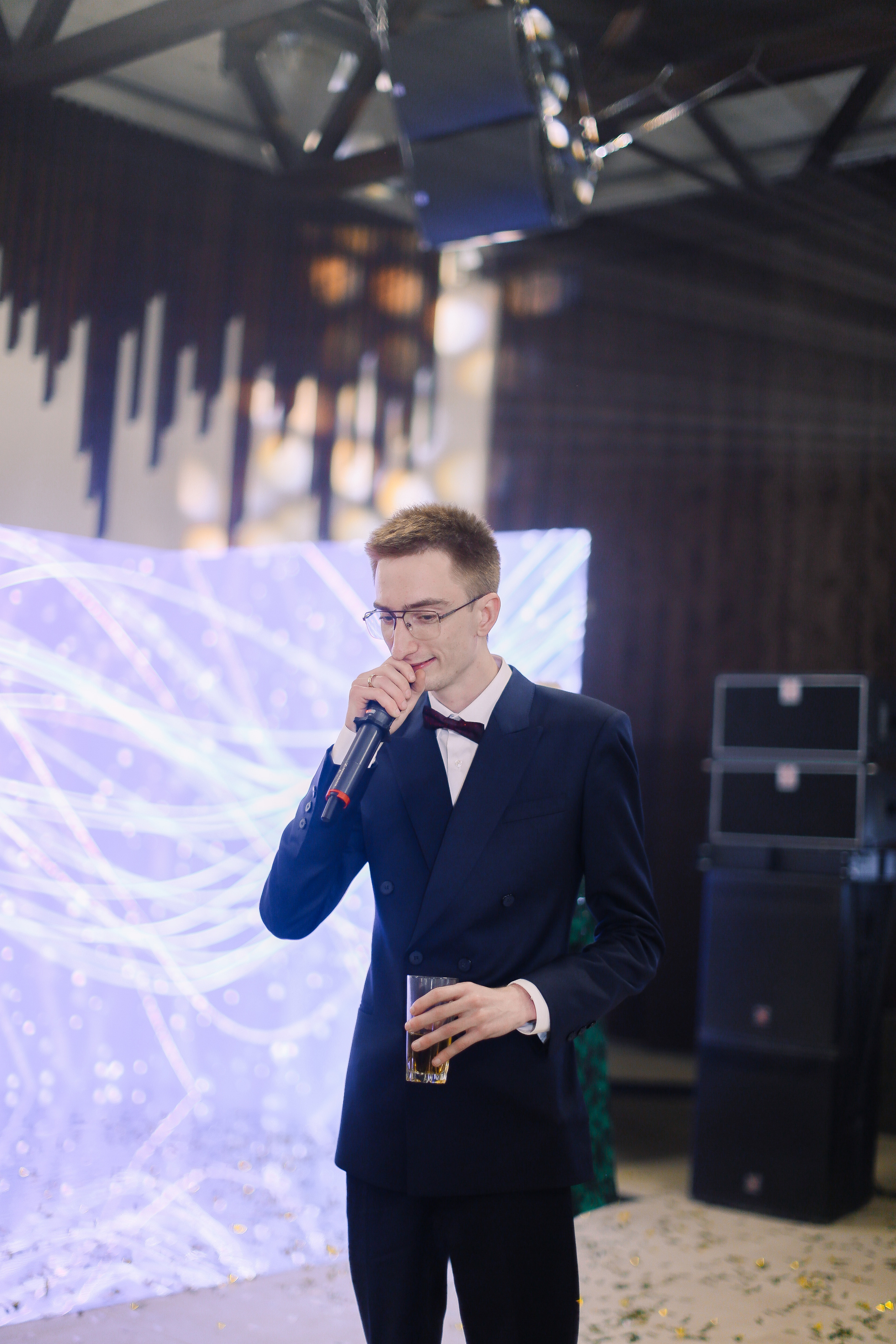 Алёна и Виталий (Организация: Свадебное агентство «ONE LOVE»). Катерина Макиева