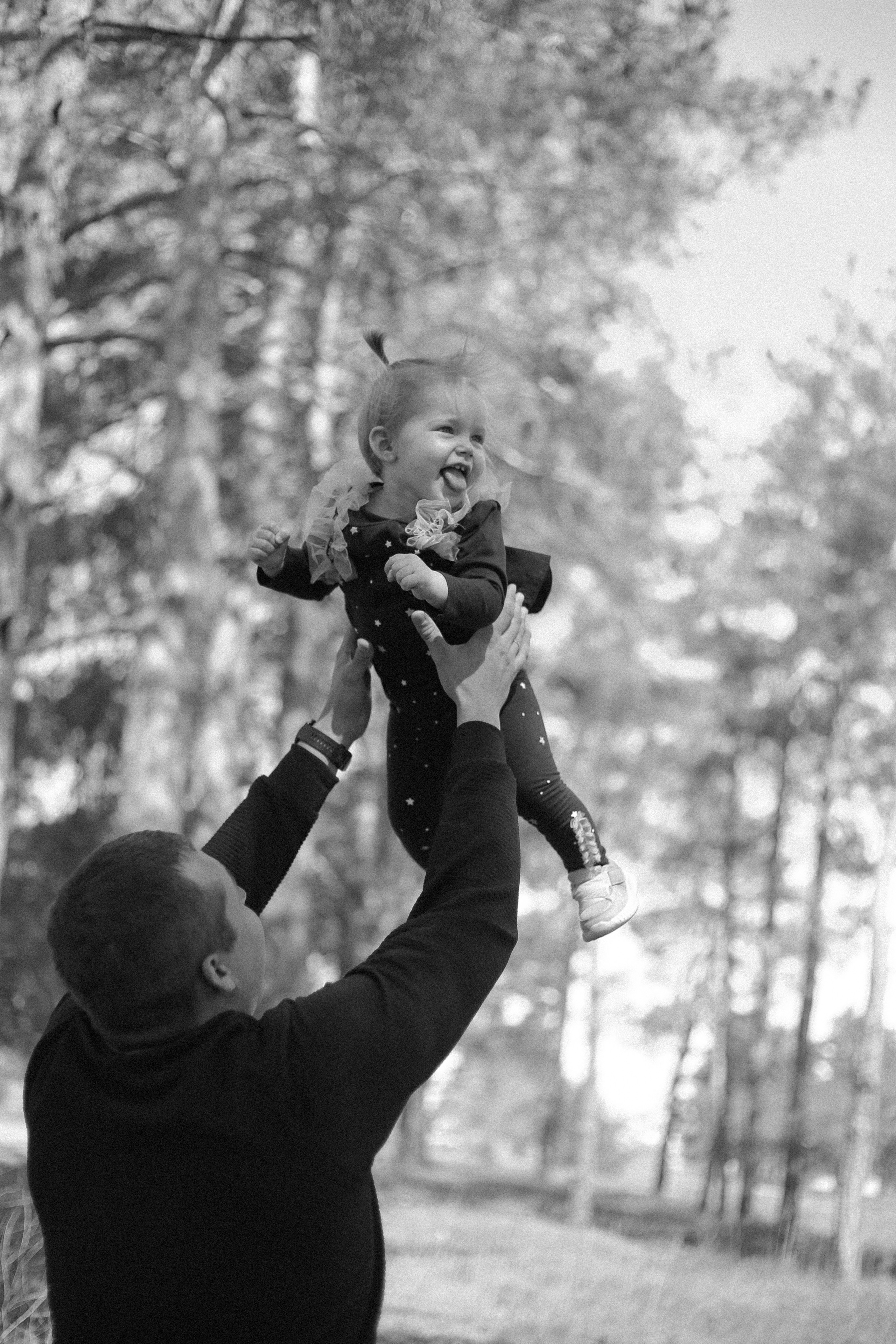 Оля + Андрей = Алиса. Катерина Макиева