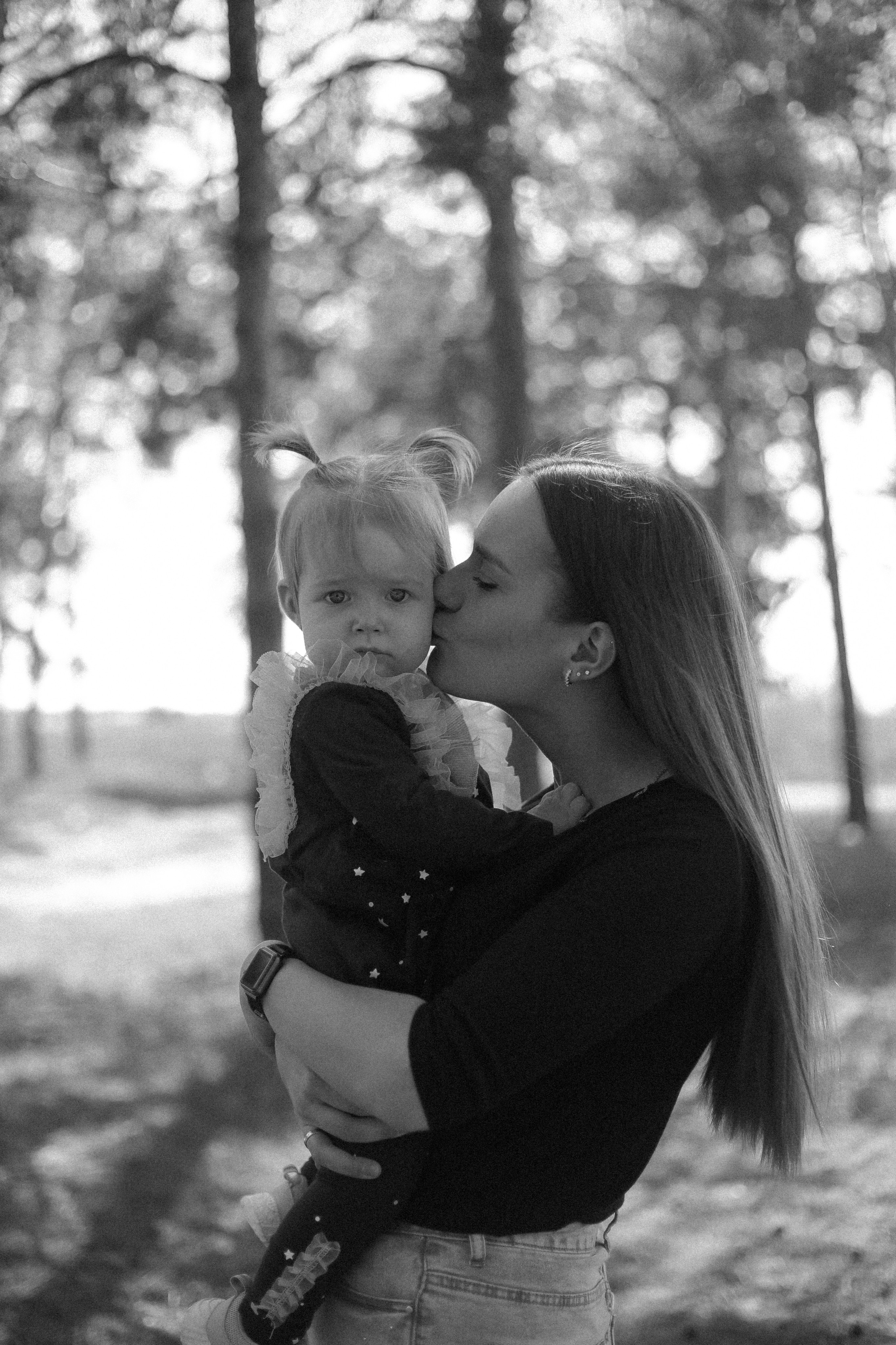 Оля + Андрей = Алиса. Катерина Макиева