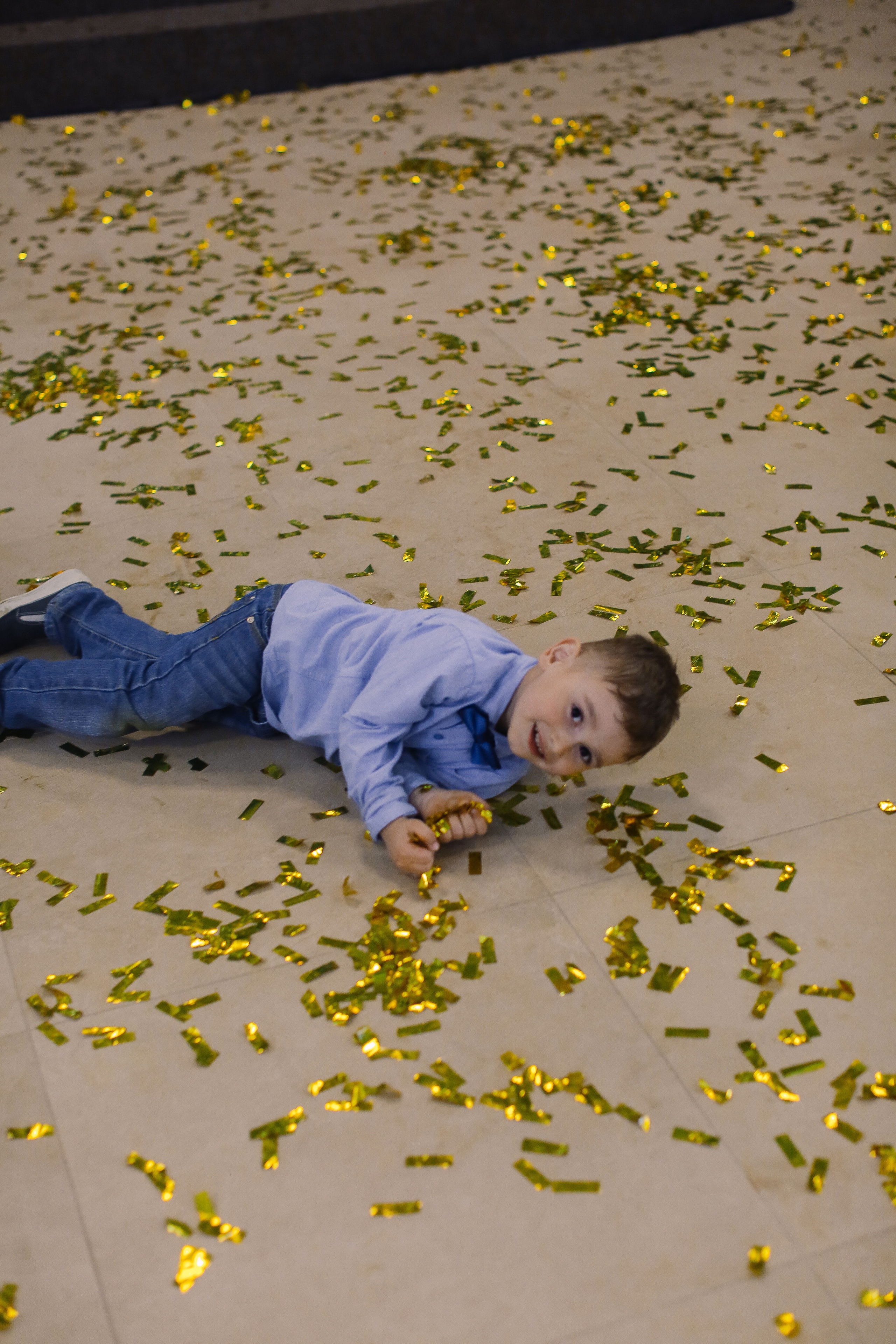 Алёна и Виталий (Организация: Свадебное агентство «ONE LOVE»). Катерина Макиева