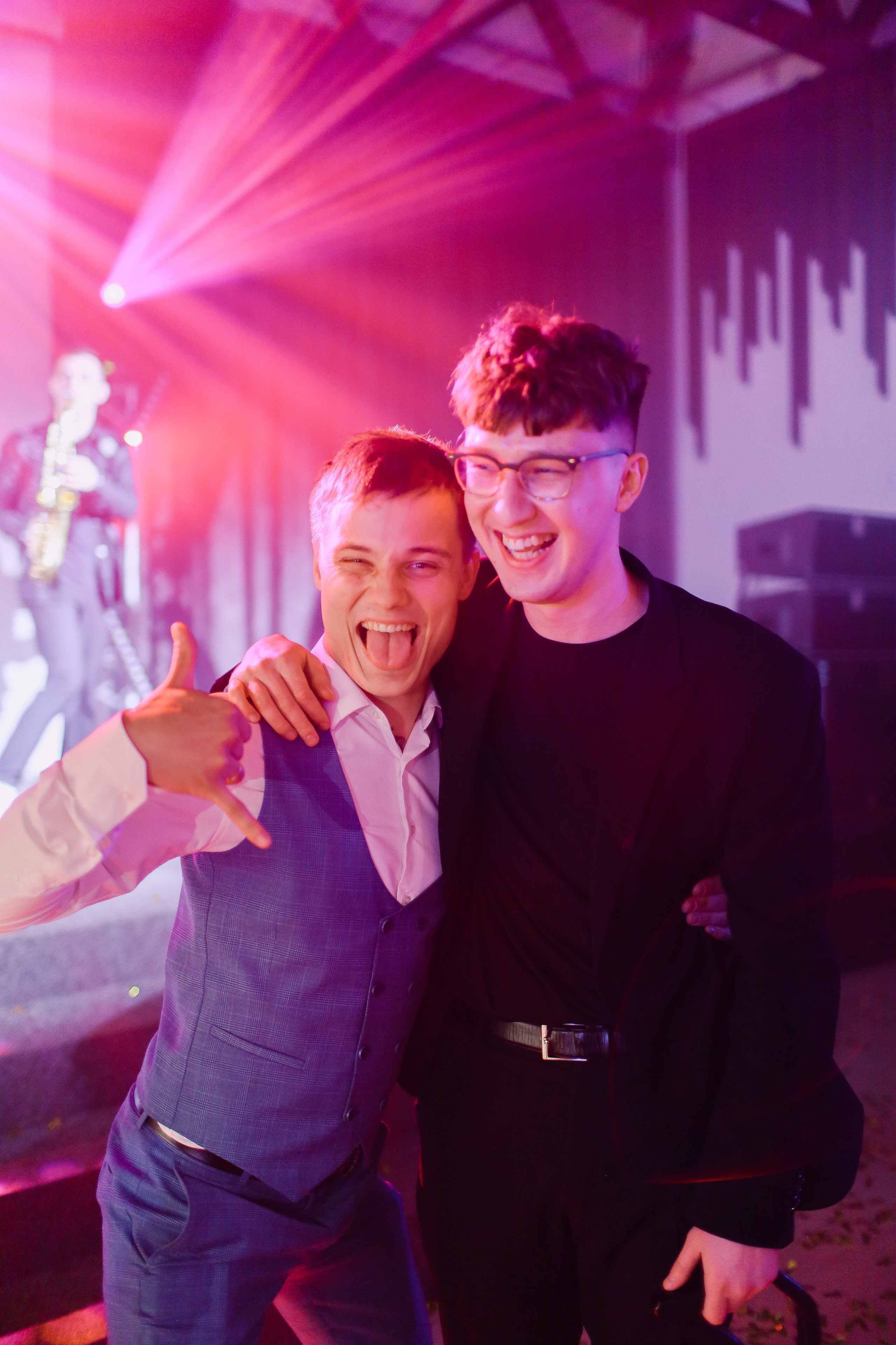 Алёна и Виталий (Организация: Свадебное агентство «ONE LOVE»). Катерина Макиева