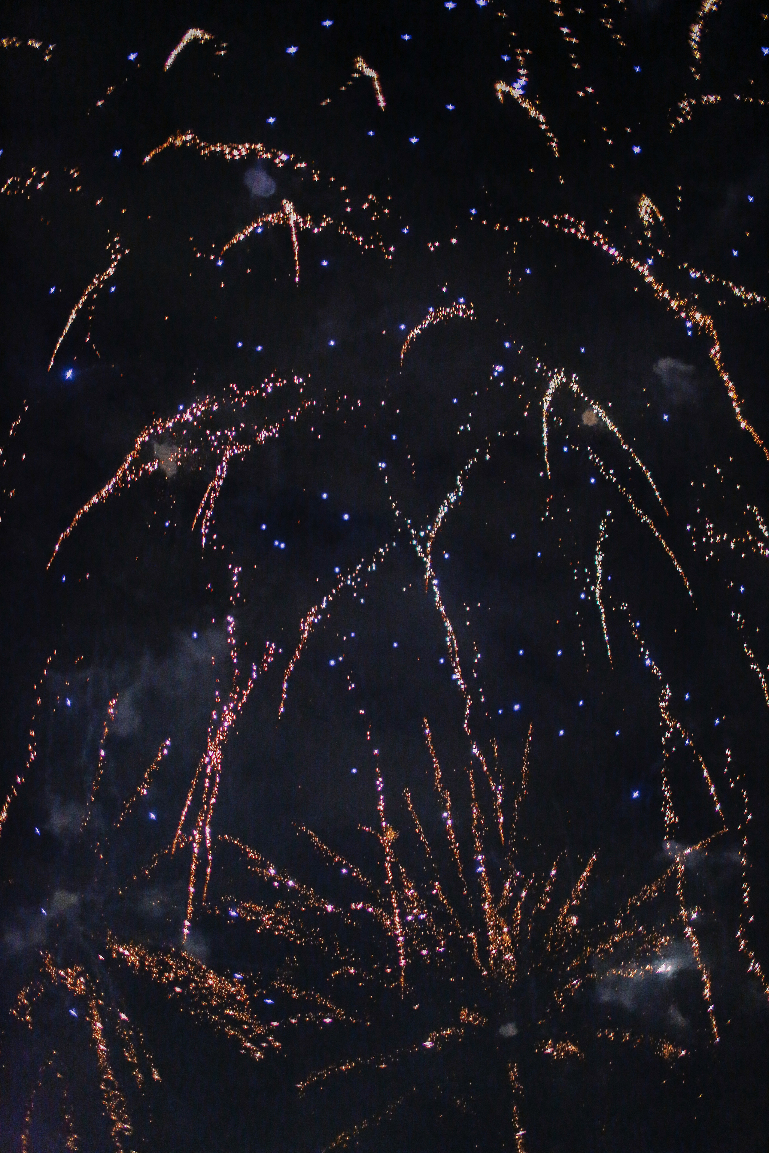 Алёна и Виталий (Организация: Свадебное агентство «ONE LOVE»). Катерина Макиева