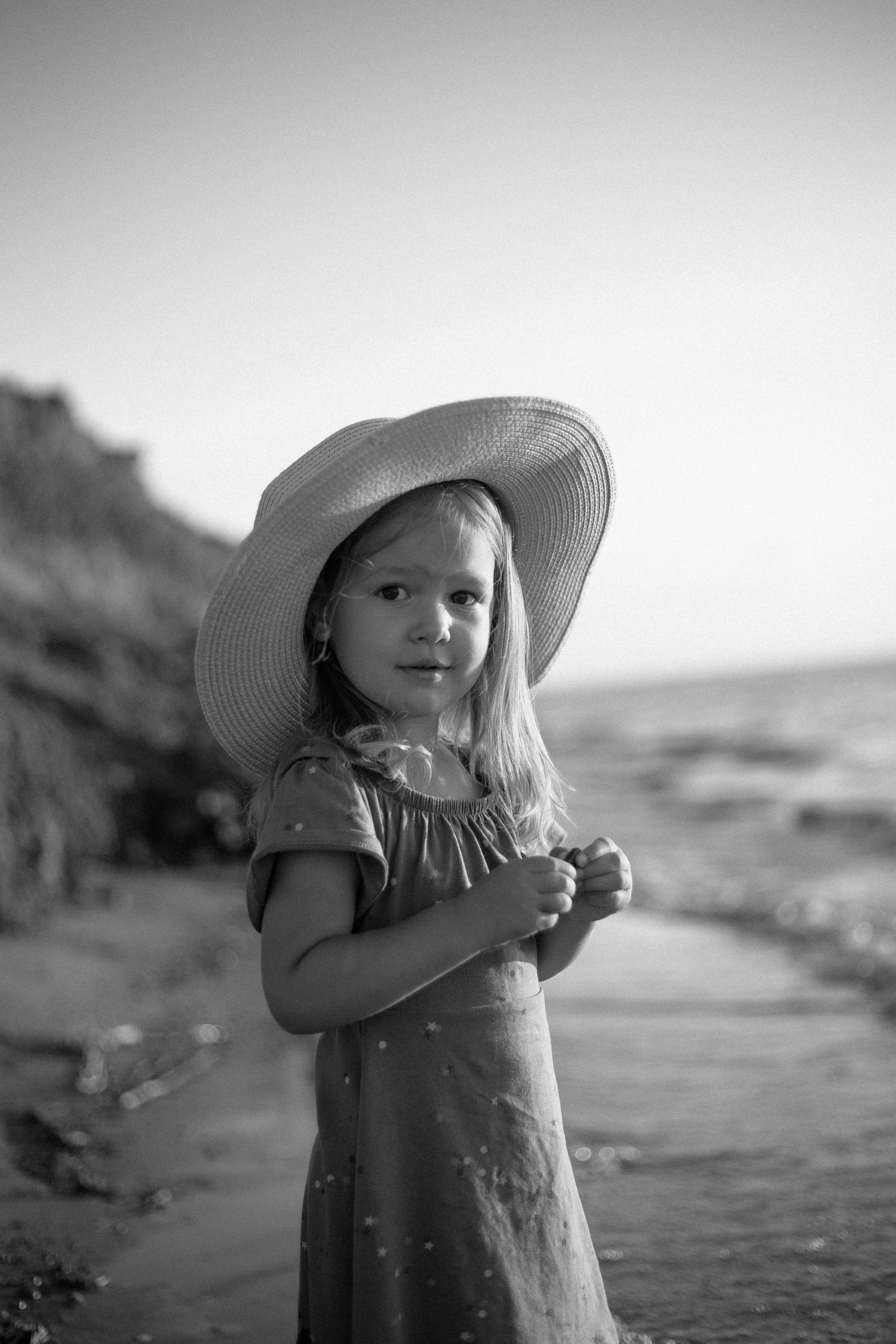 Про маму, бабушку и дедушку. Катерина Макиева