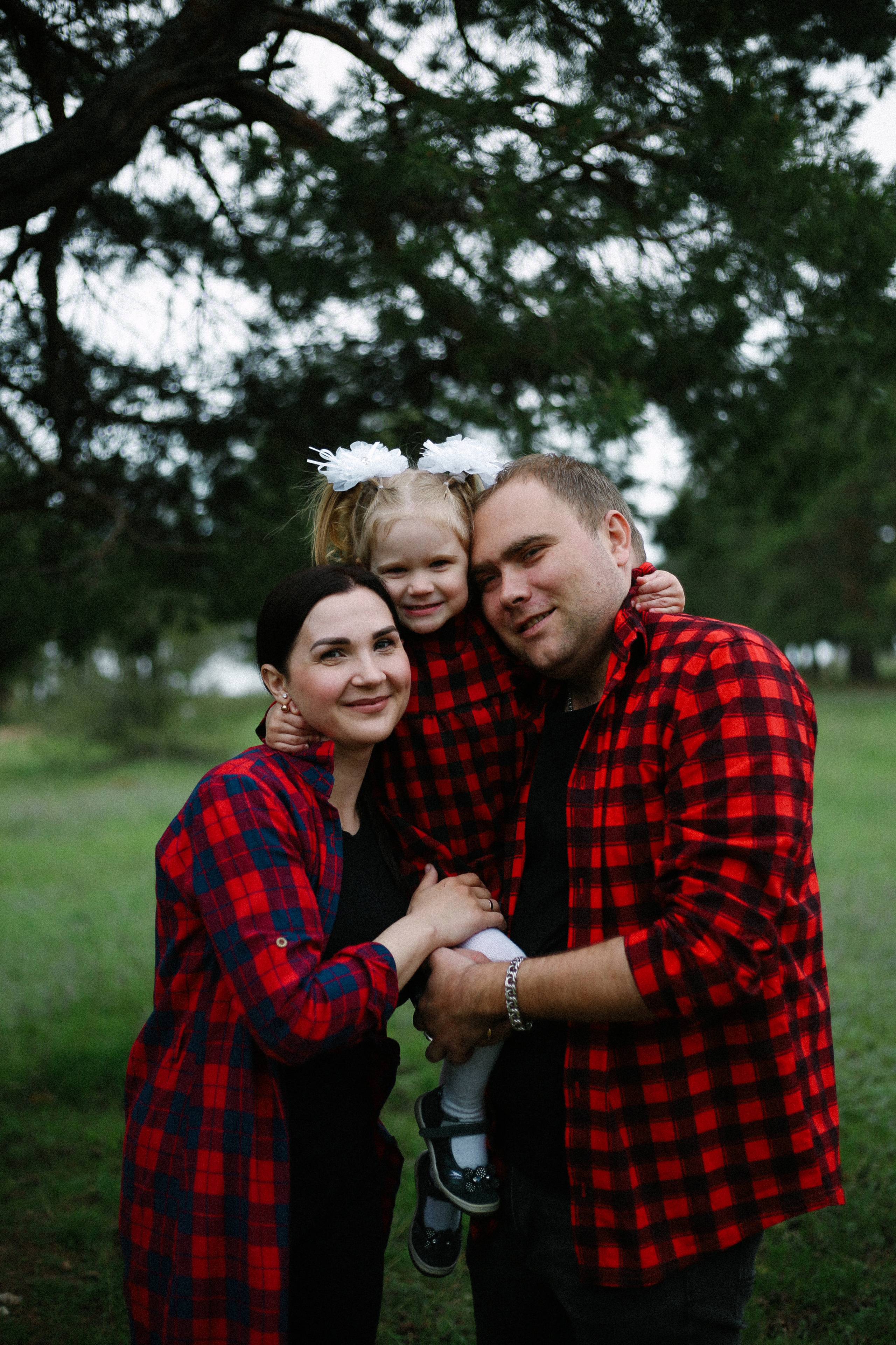 ♡. Катерина Макиева