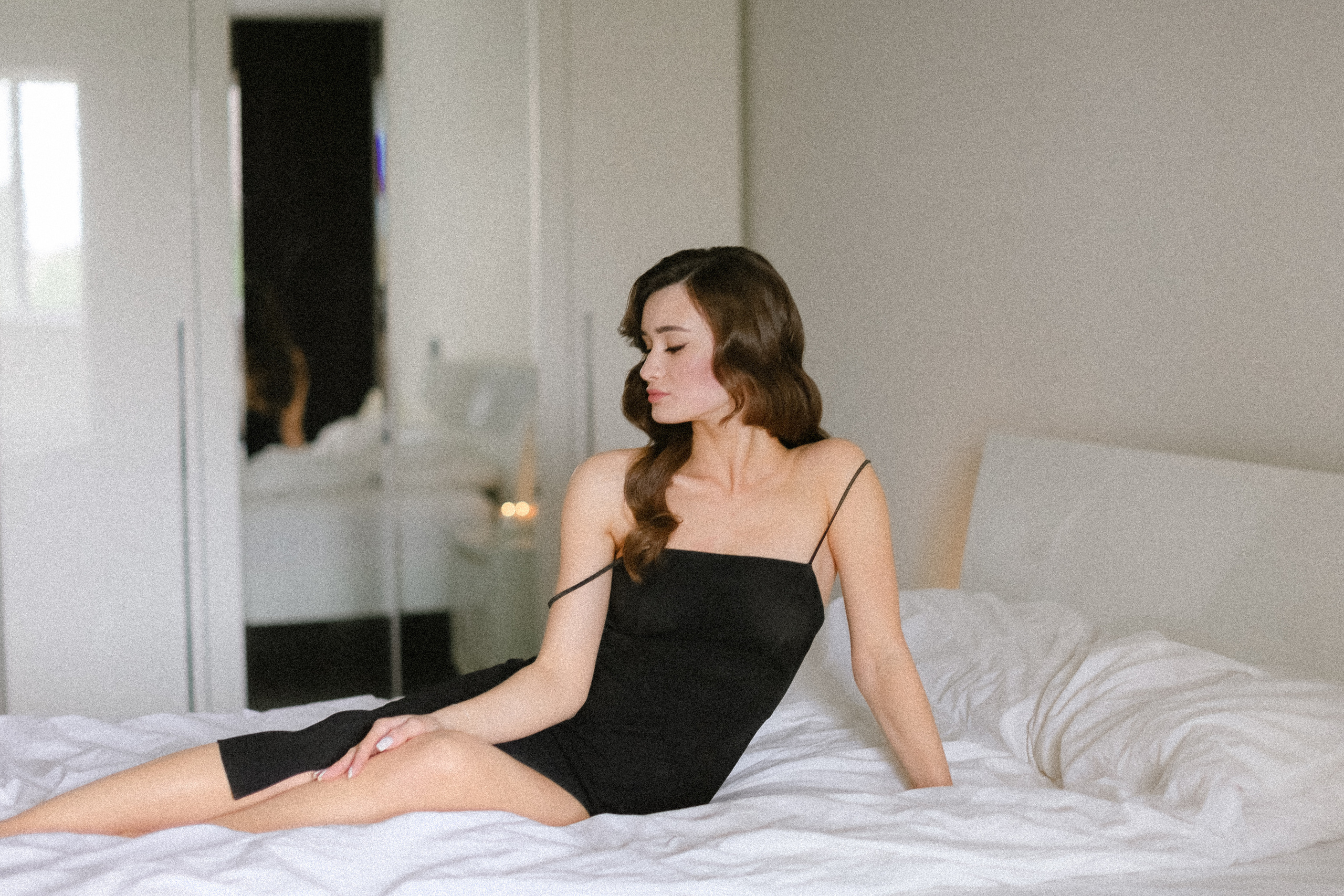 Алёна и Виталий (Организация: Свадебное агентство «ONE LOVE»). Катерина Макиева