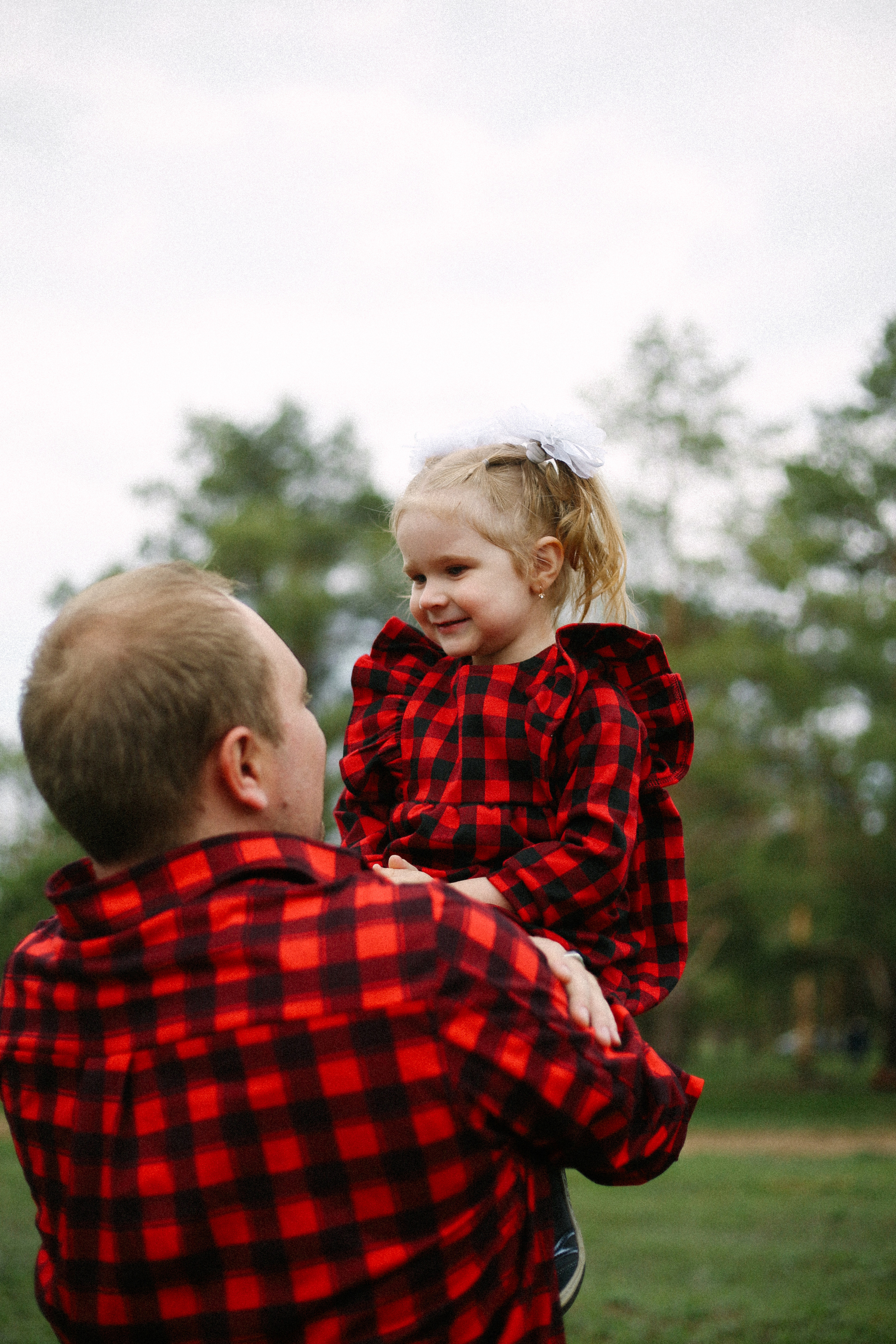 ♡. Катерина Макиева