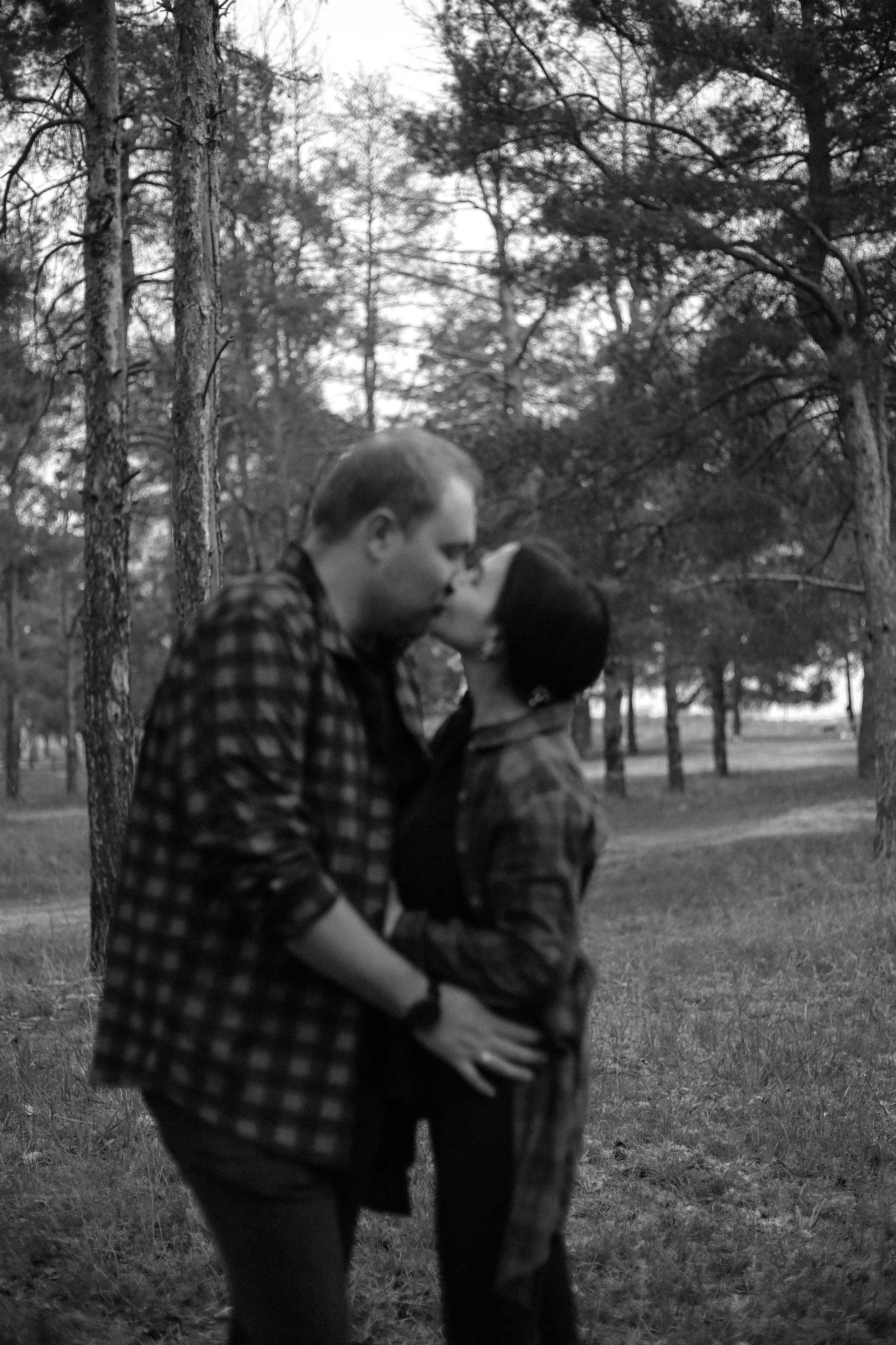 ♡. Катерина Макиева