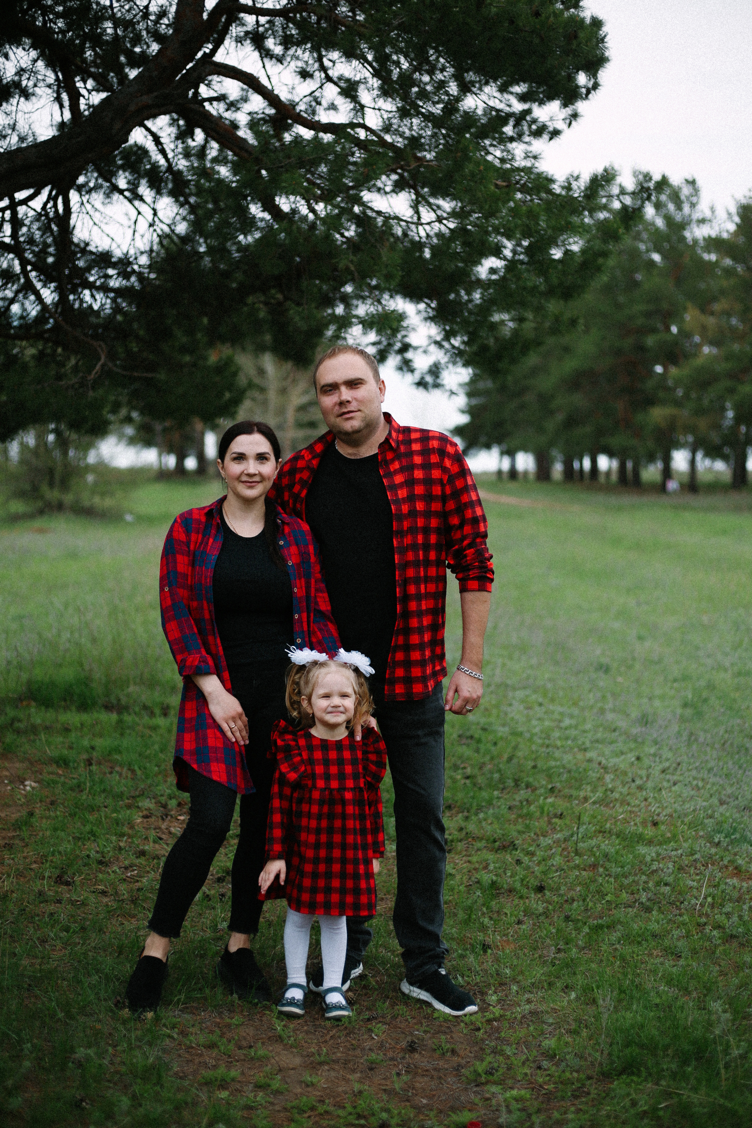 ♡. Катерина Макиева