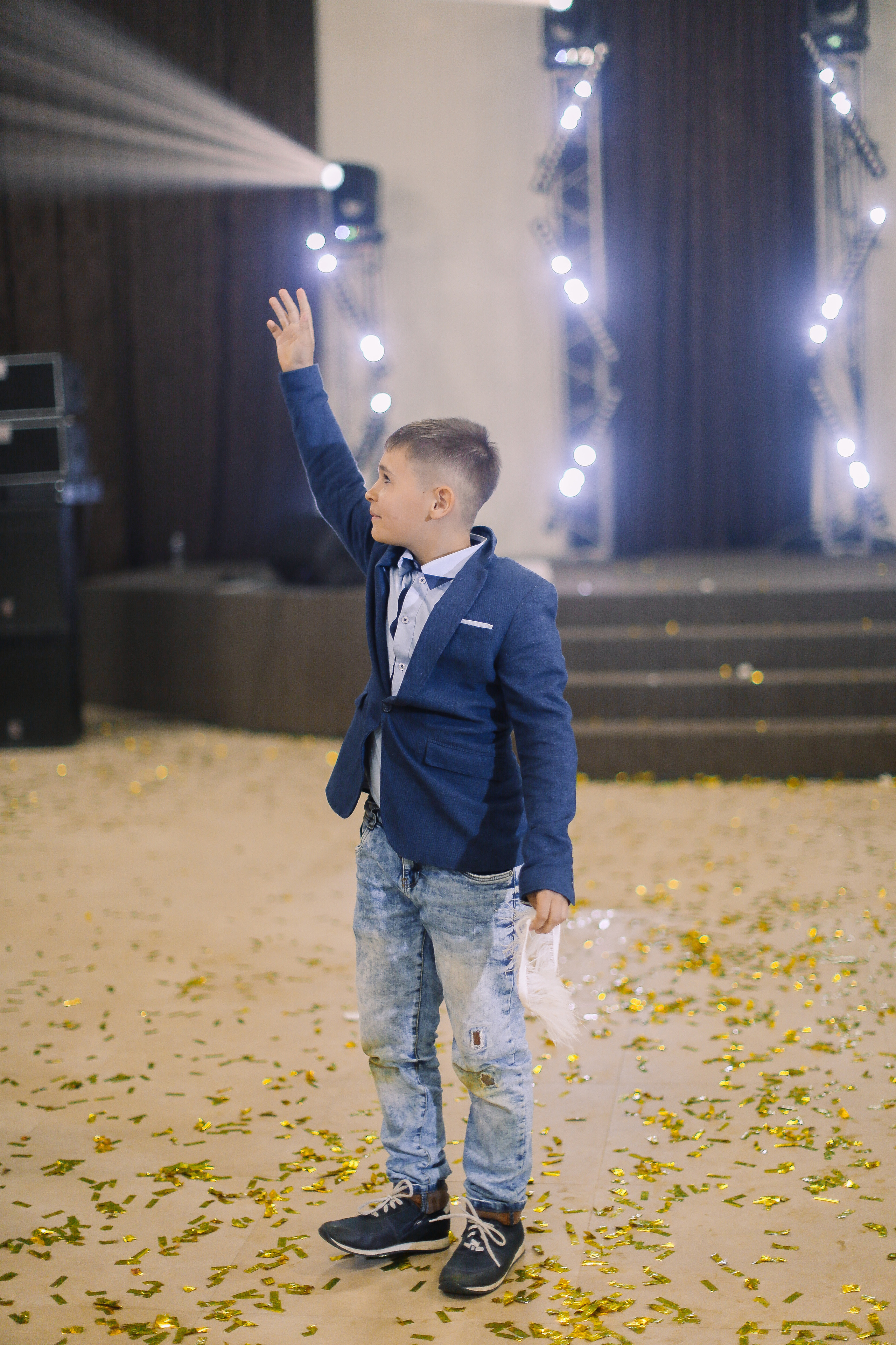 Алёна и Виталий (Организация: Свадебное агентство «ONE LOVE»). Катерина Макиева