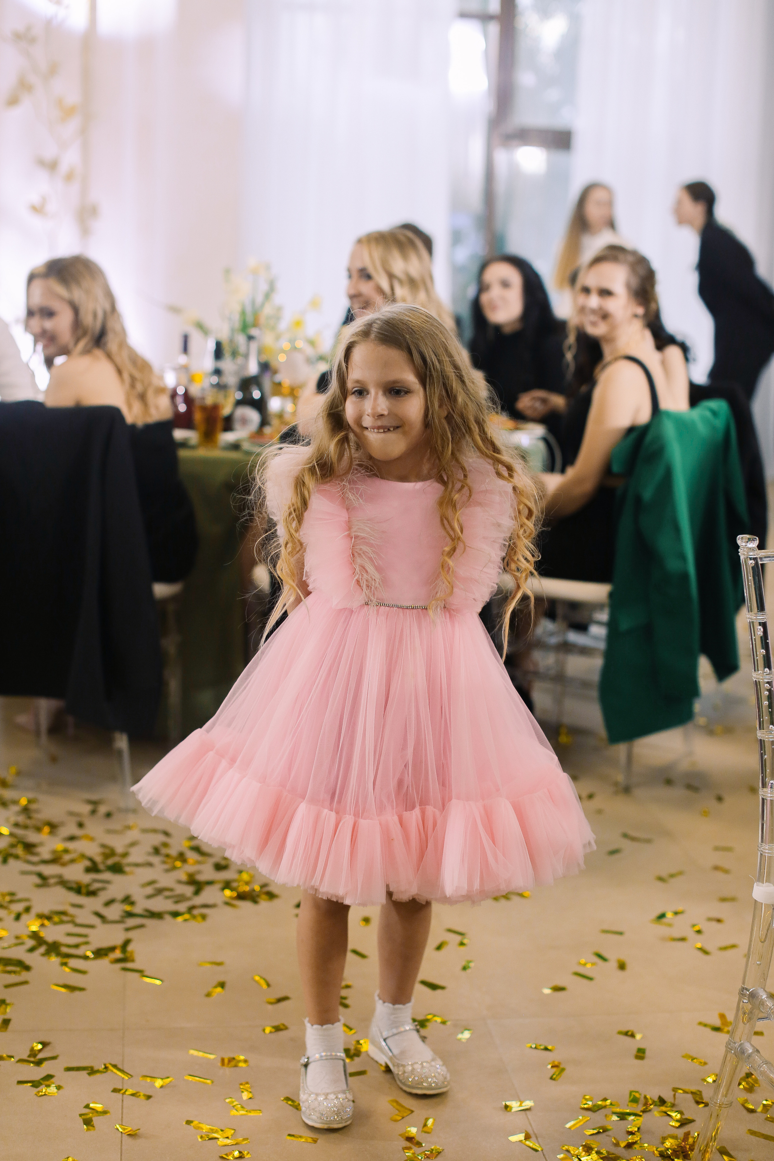 Алёна и Виталий (Организация: Свадебное агентство «ONE LOVE»). Катерина Макиева