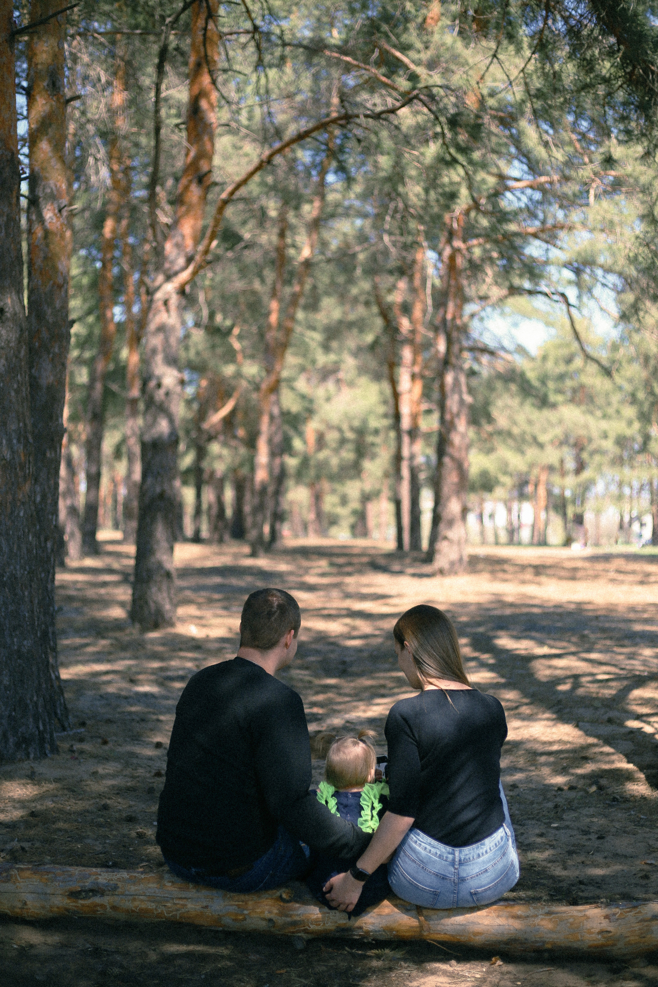 Оля + Андрей = Алиса. Катерина Макиева