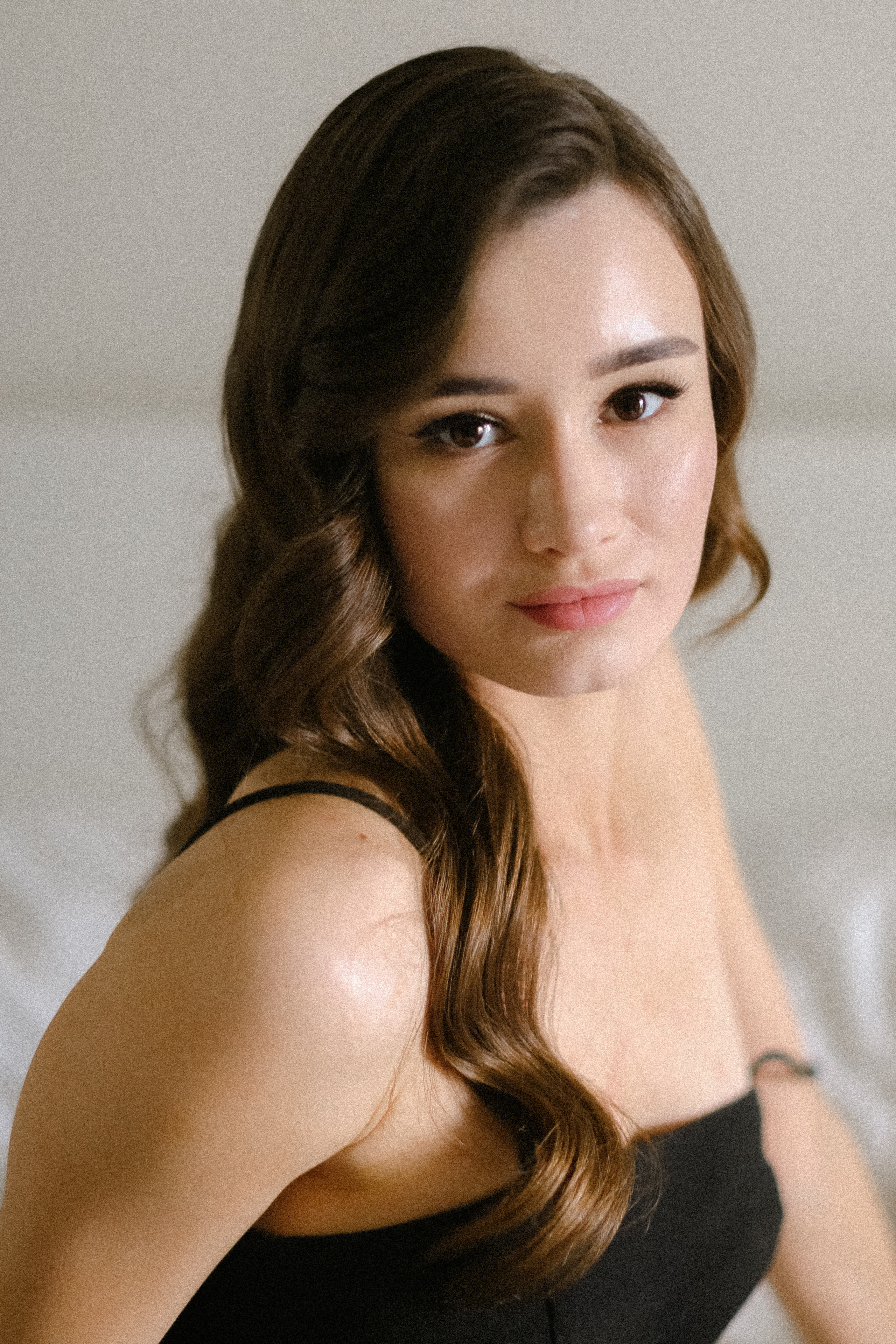 Алёна и Виталий (Организация: Свадебное агентство «ONE LOVE»). Катерина Макиева