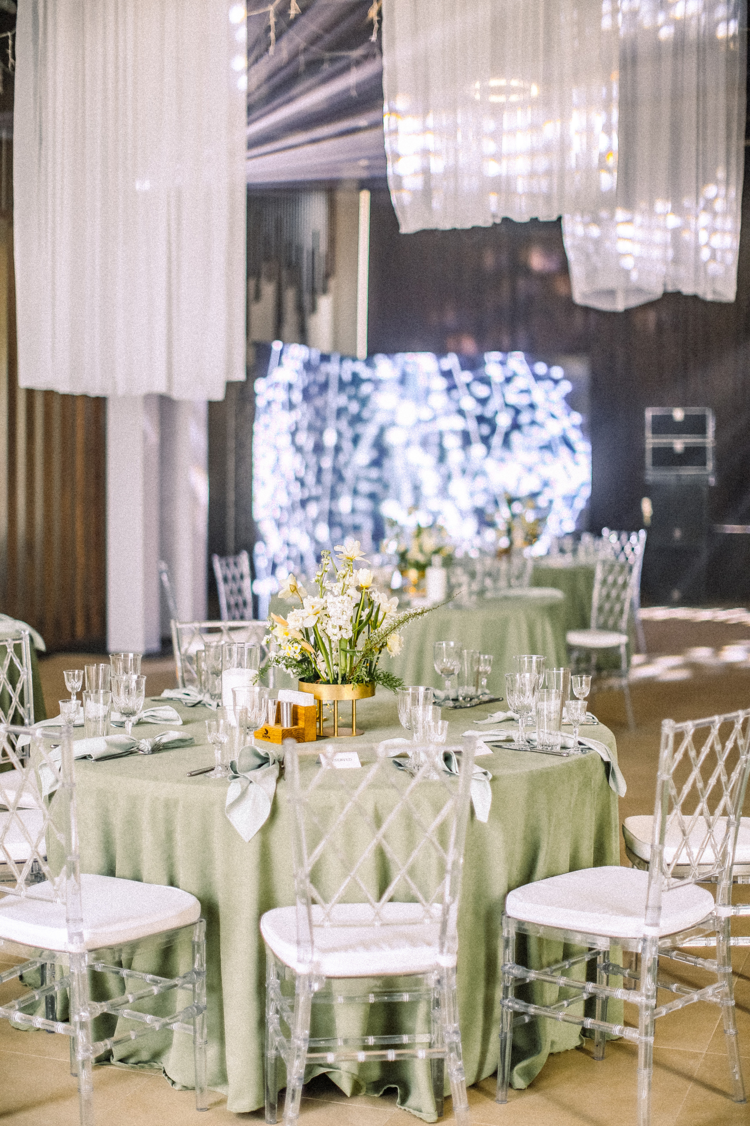 Алёна и Виталий (Организация: Свадебное агентство «ONE LOVE»). Катерина Макиева