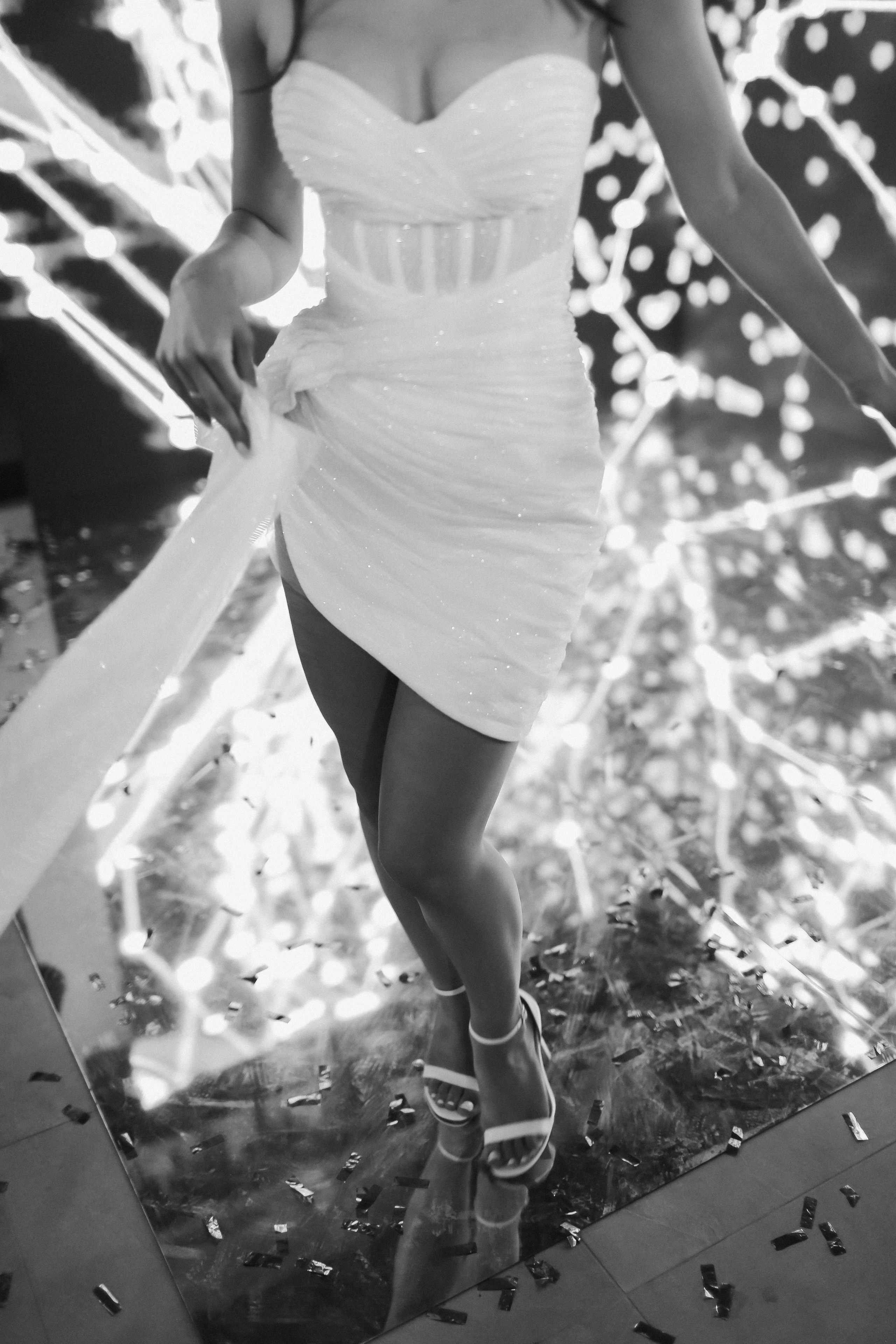 Алёна и Виталий (Организация: Свадебное агентство «ONE LOVE»). Катерина Макиева