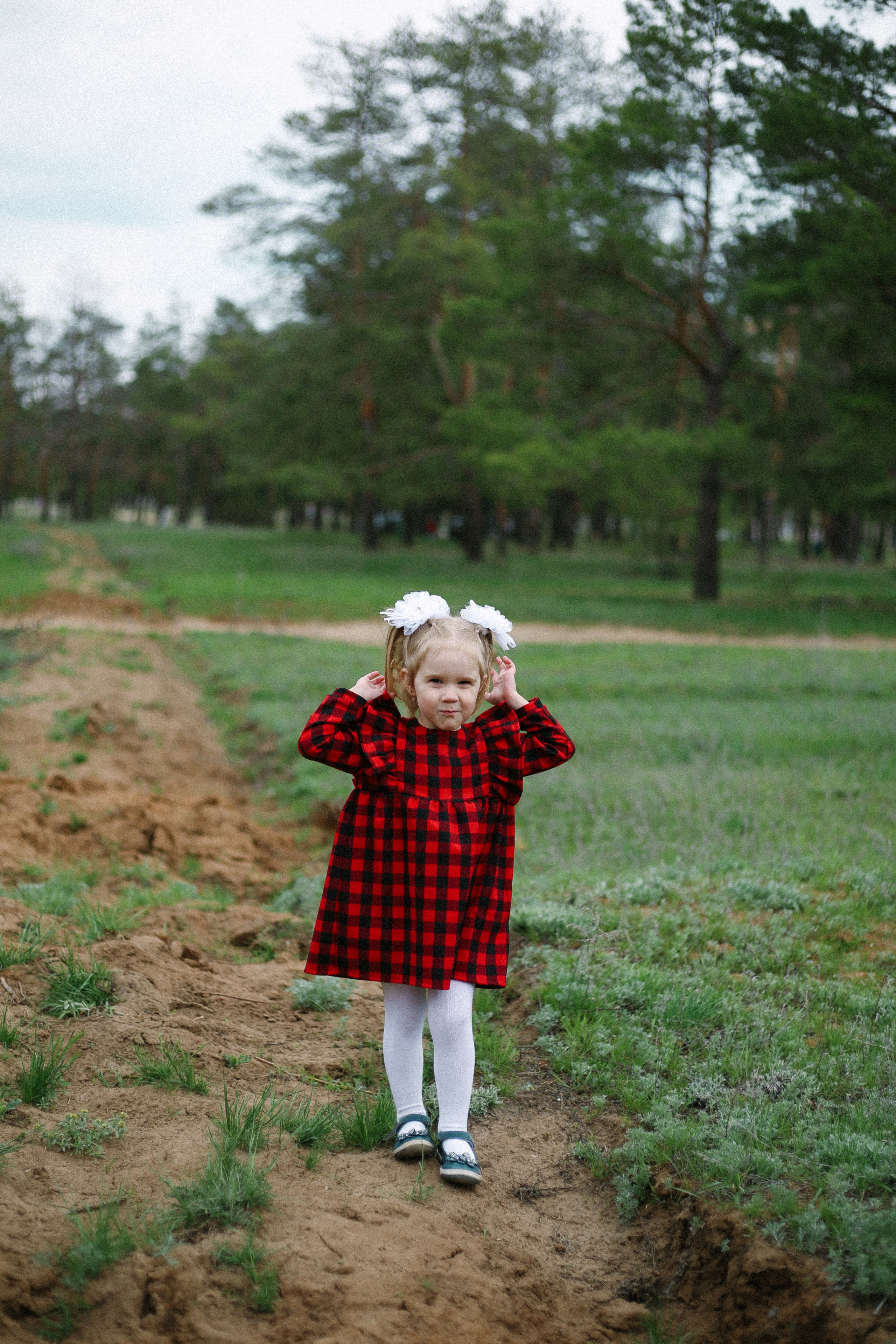 ♡. Катерина Макиева