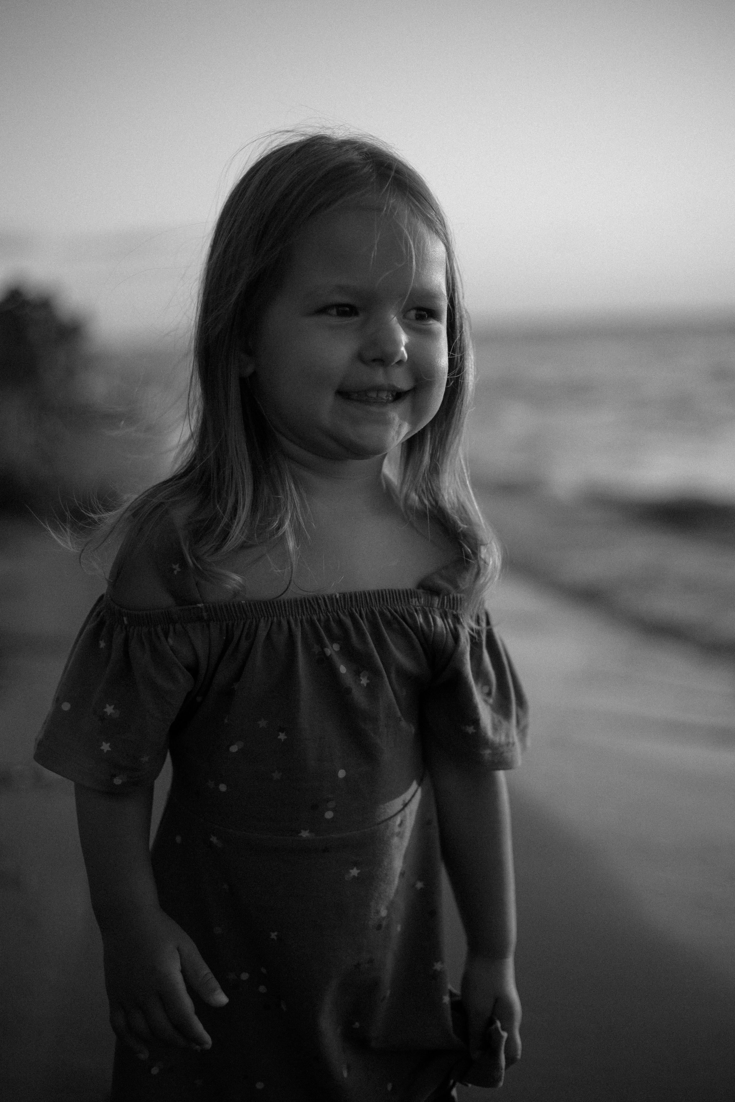 Про маму, бабушку и дедушку. Катерина Макиева