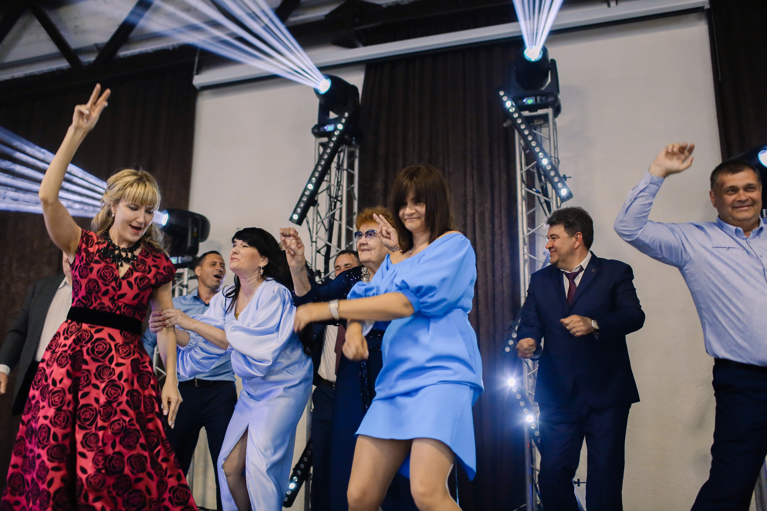 Алёна и Виталий (Организация: Свадебное агентство «ONE LOVE»). Катерина Макиева