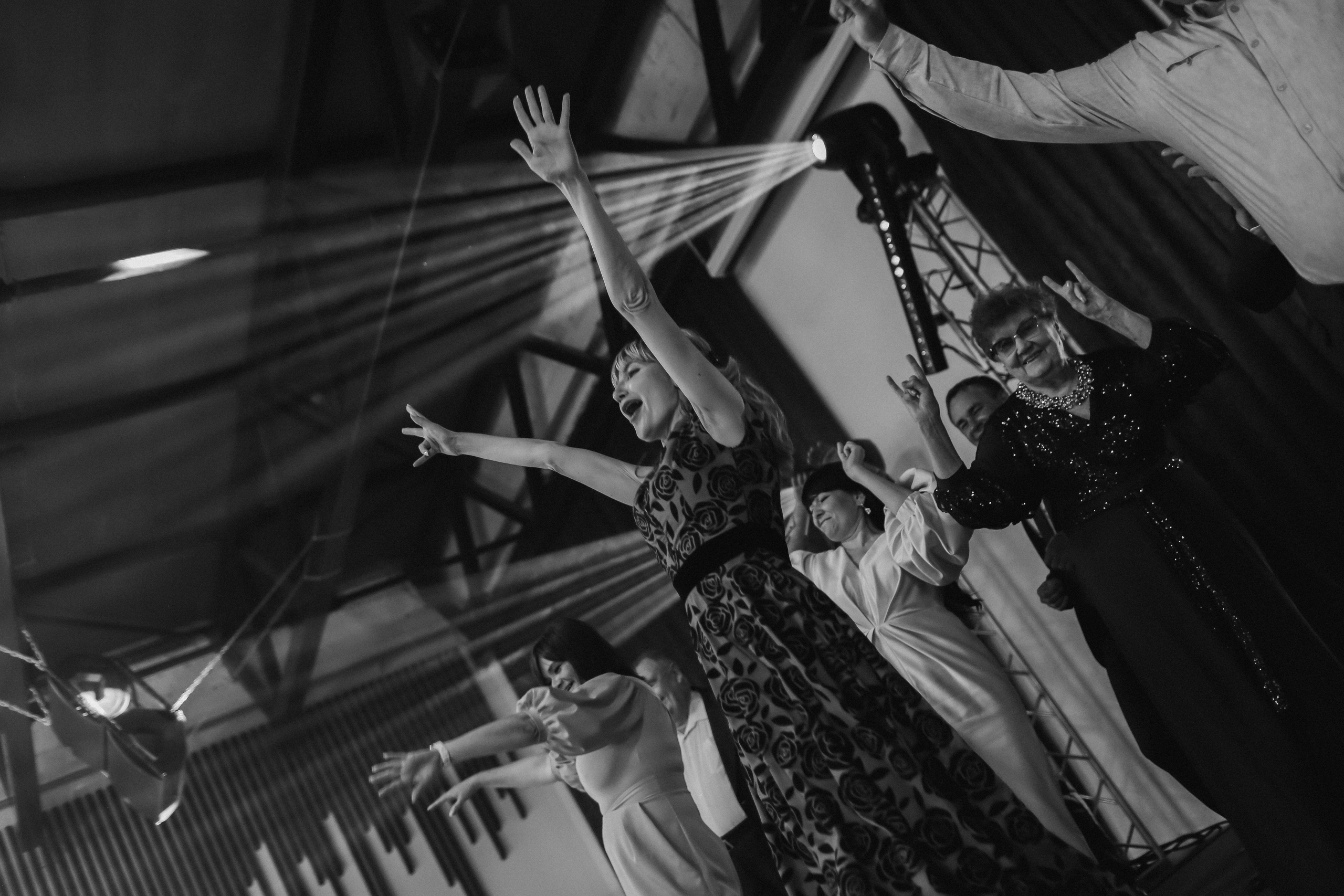 Алёна и Виталий (Организация: Свадебное агентство «ONE LOVE»). Катерина Макиева